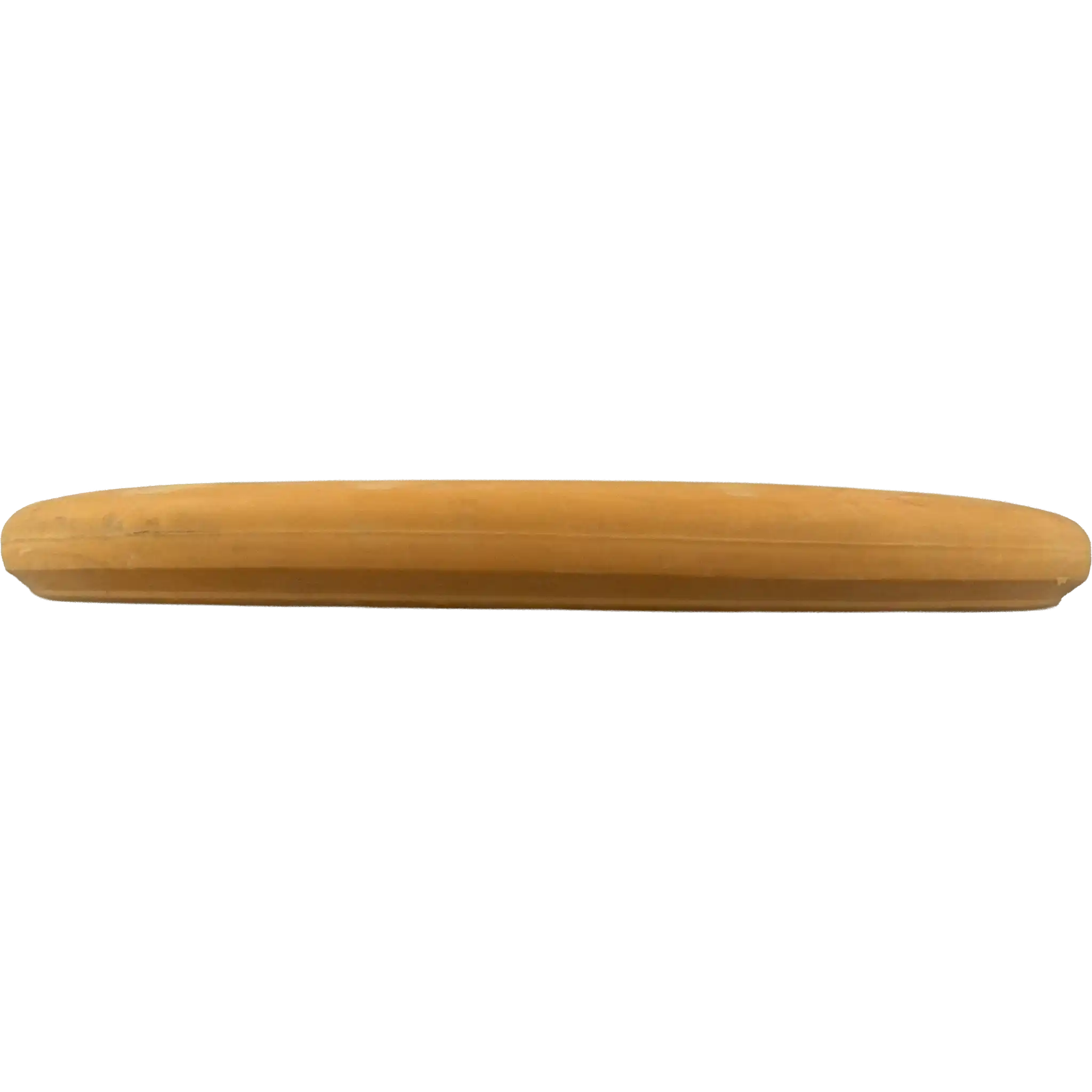 Tuotekuva 3