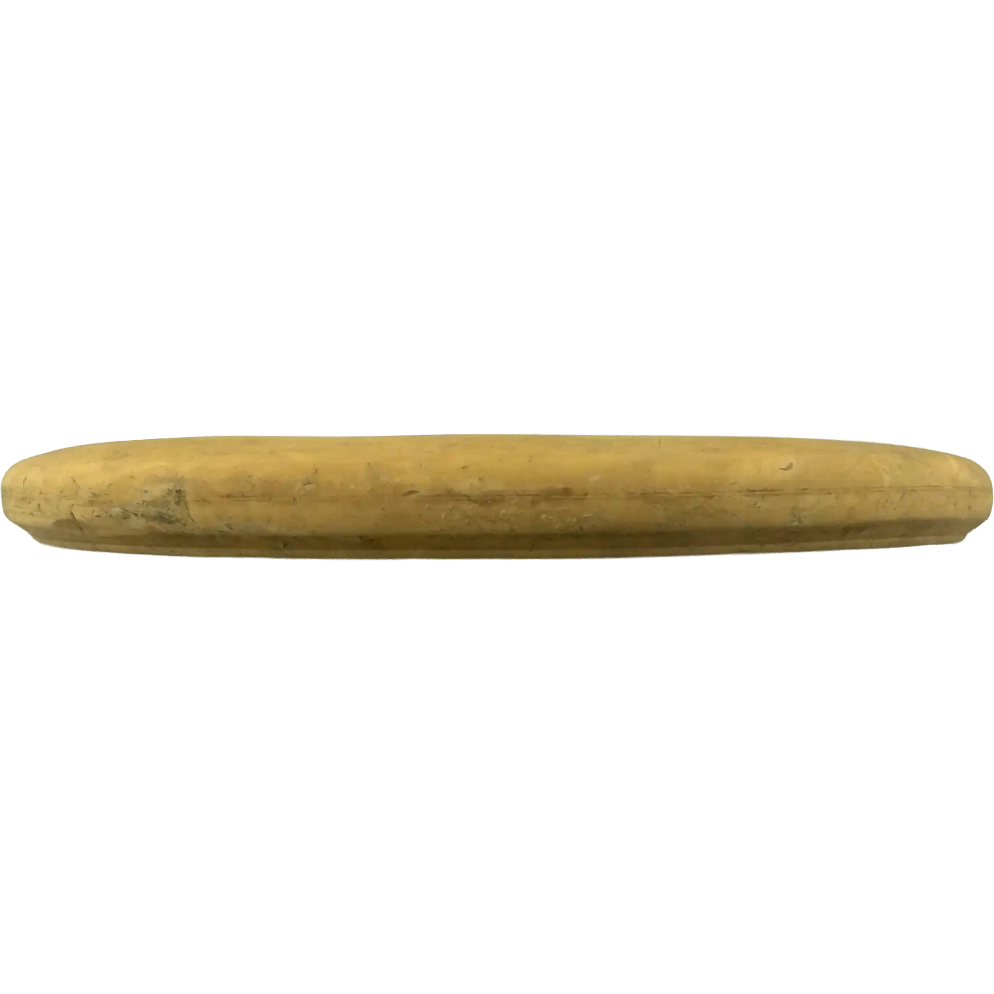 Tuotekuva 3