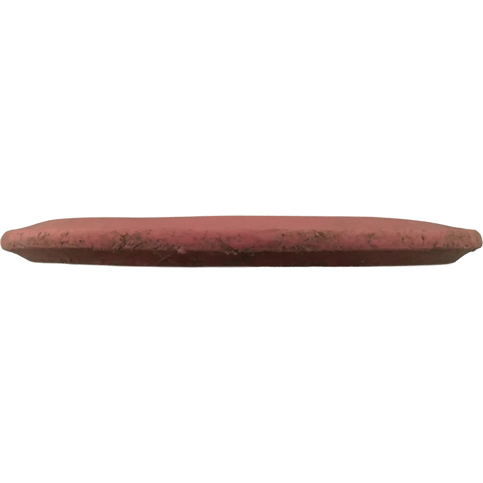 Tuotekuva 3