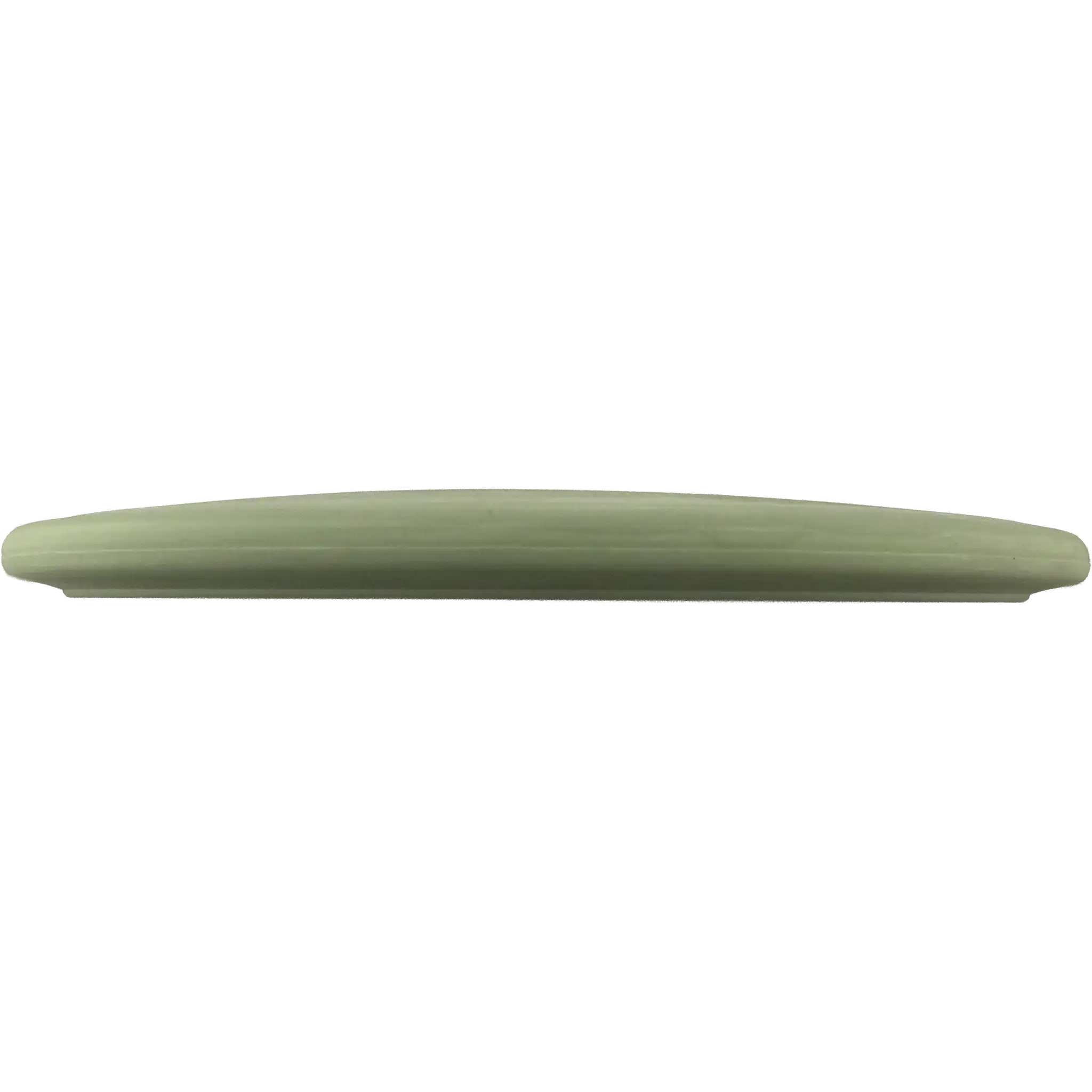 Tuotekuva 3