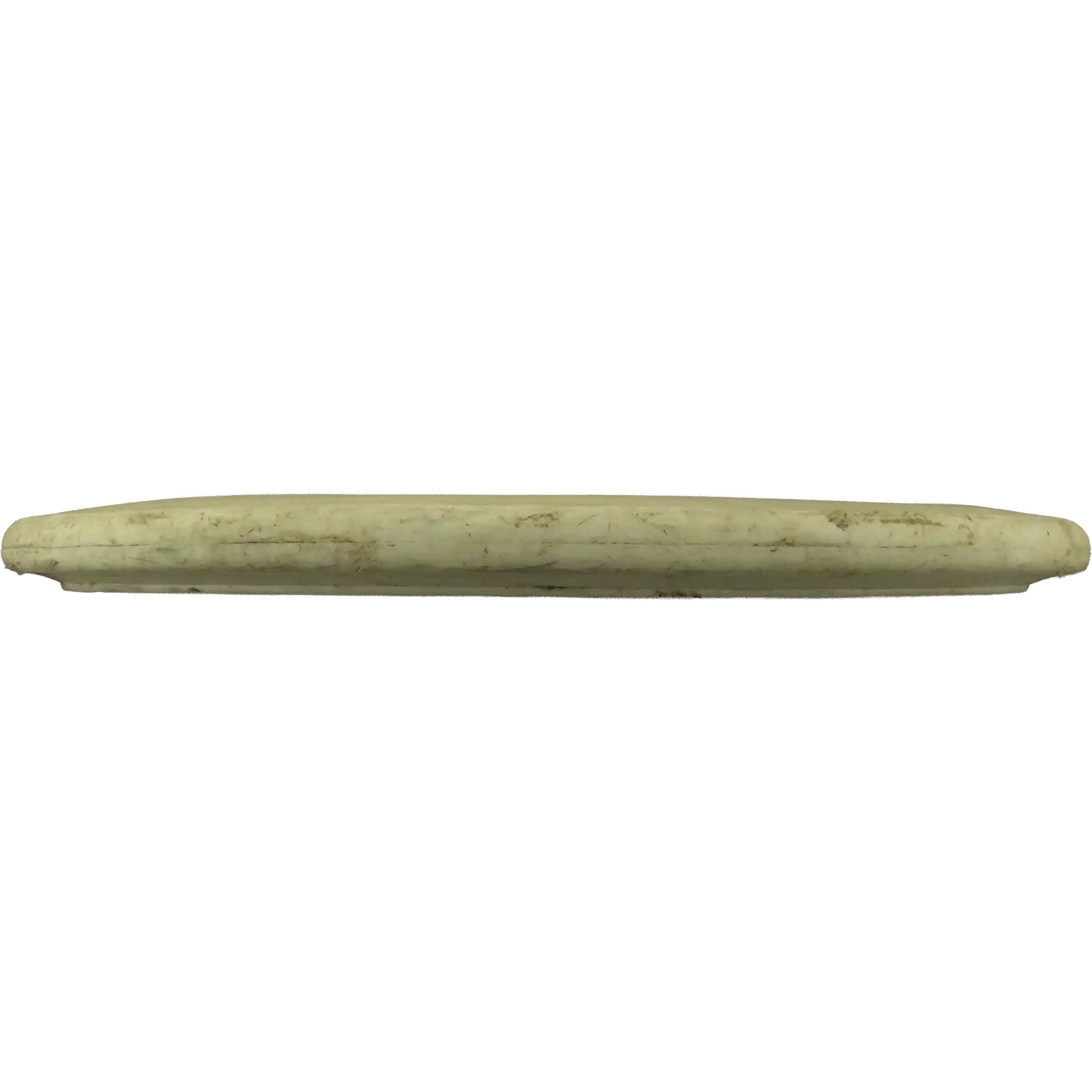 Tuotekuva 3