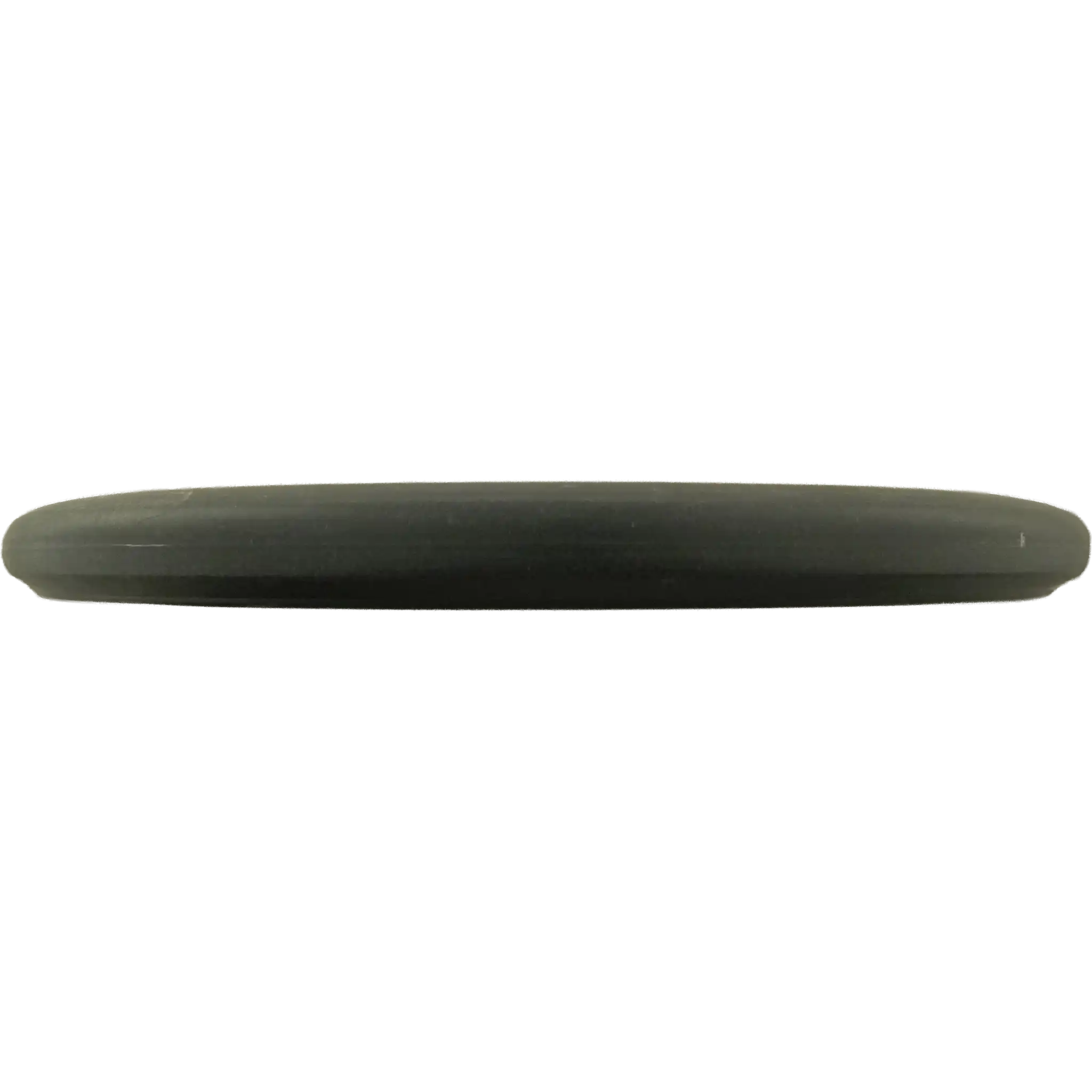 Tuotekuva 3