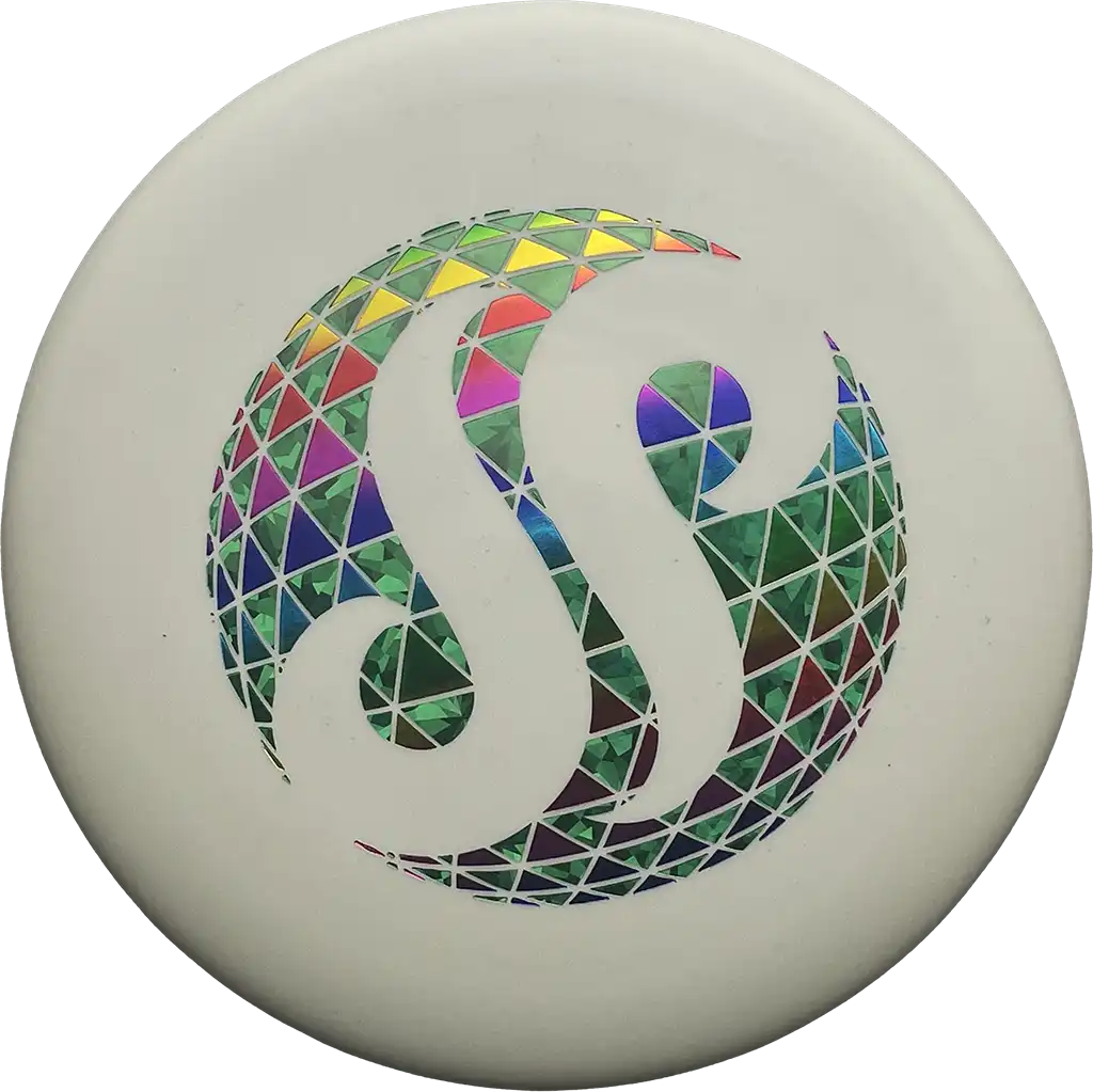 Tuotekuva 3