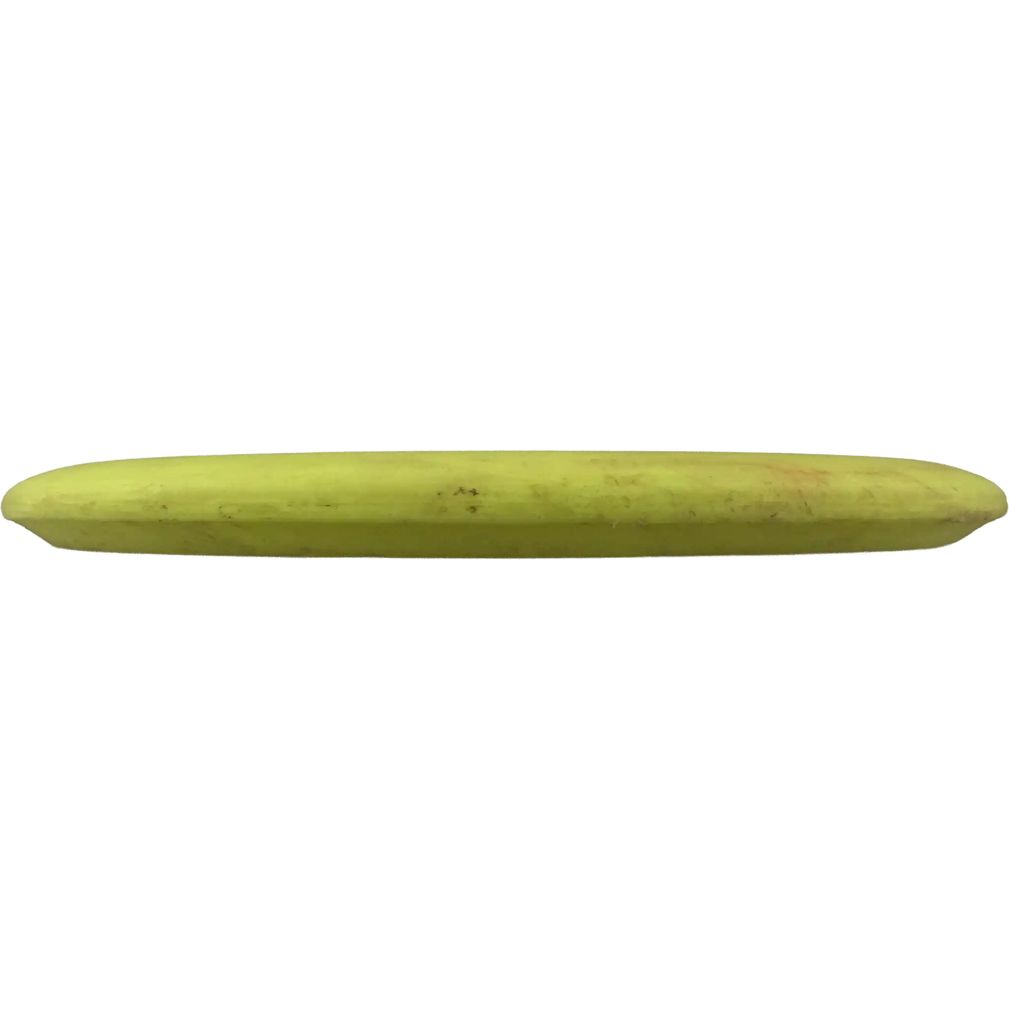 Tuotekuva 3