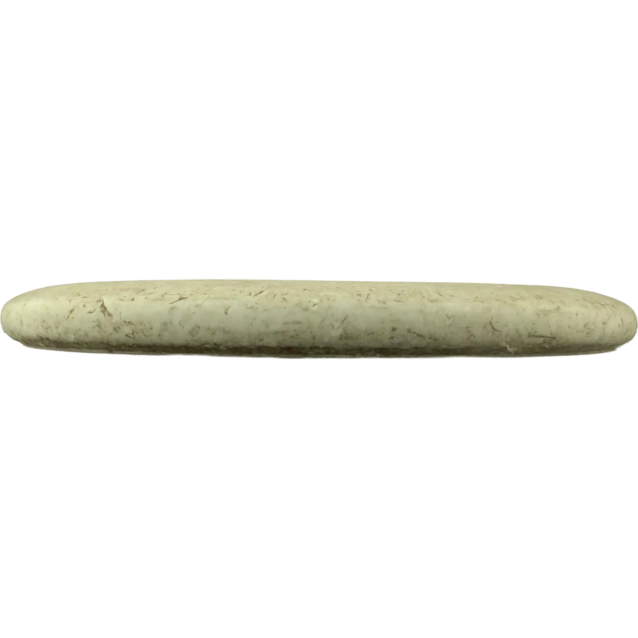Tuotekuva 3