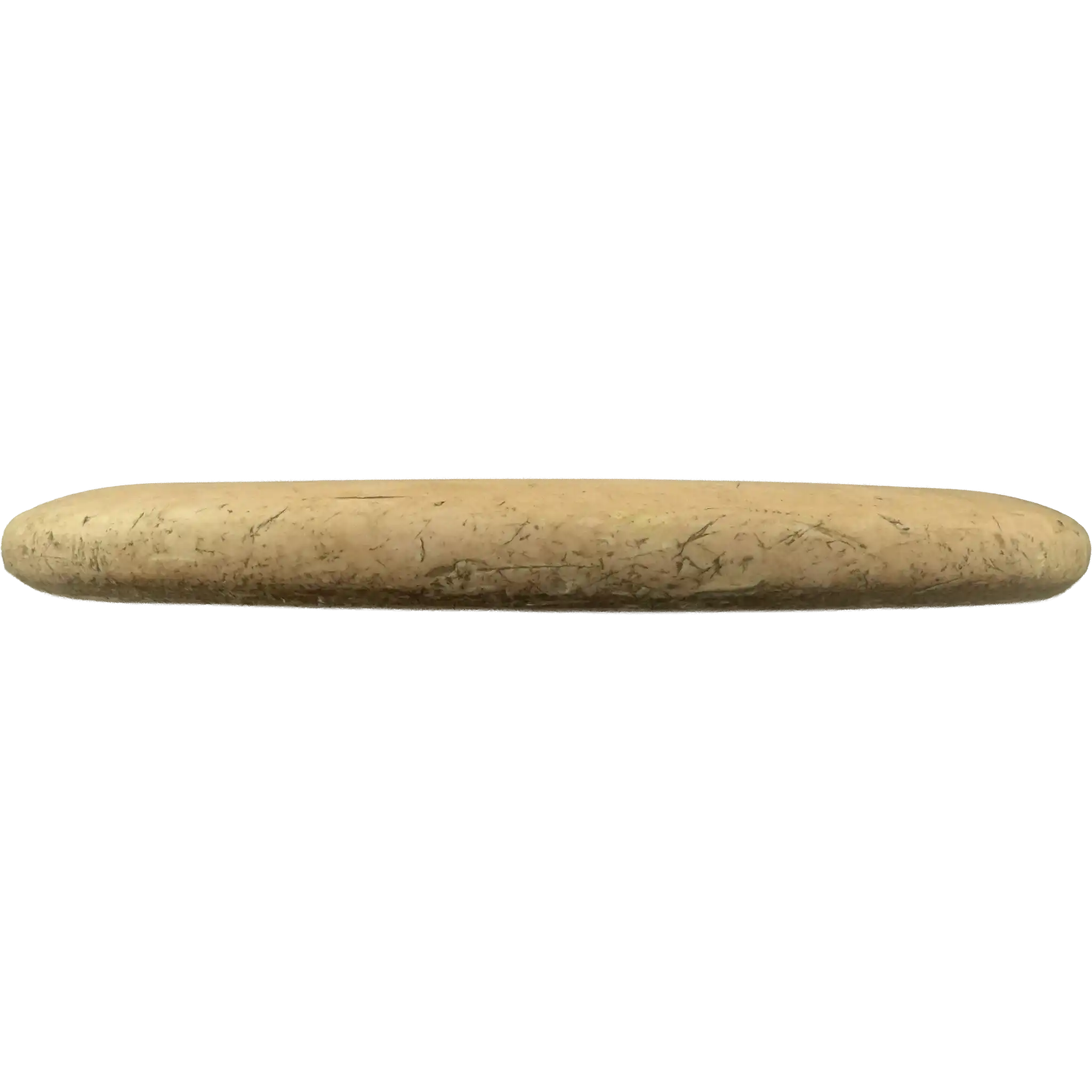 Tuotekuva 3