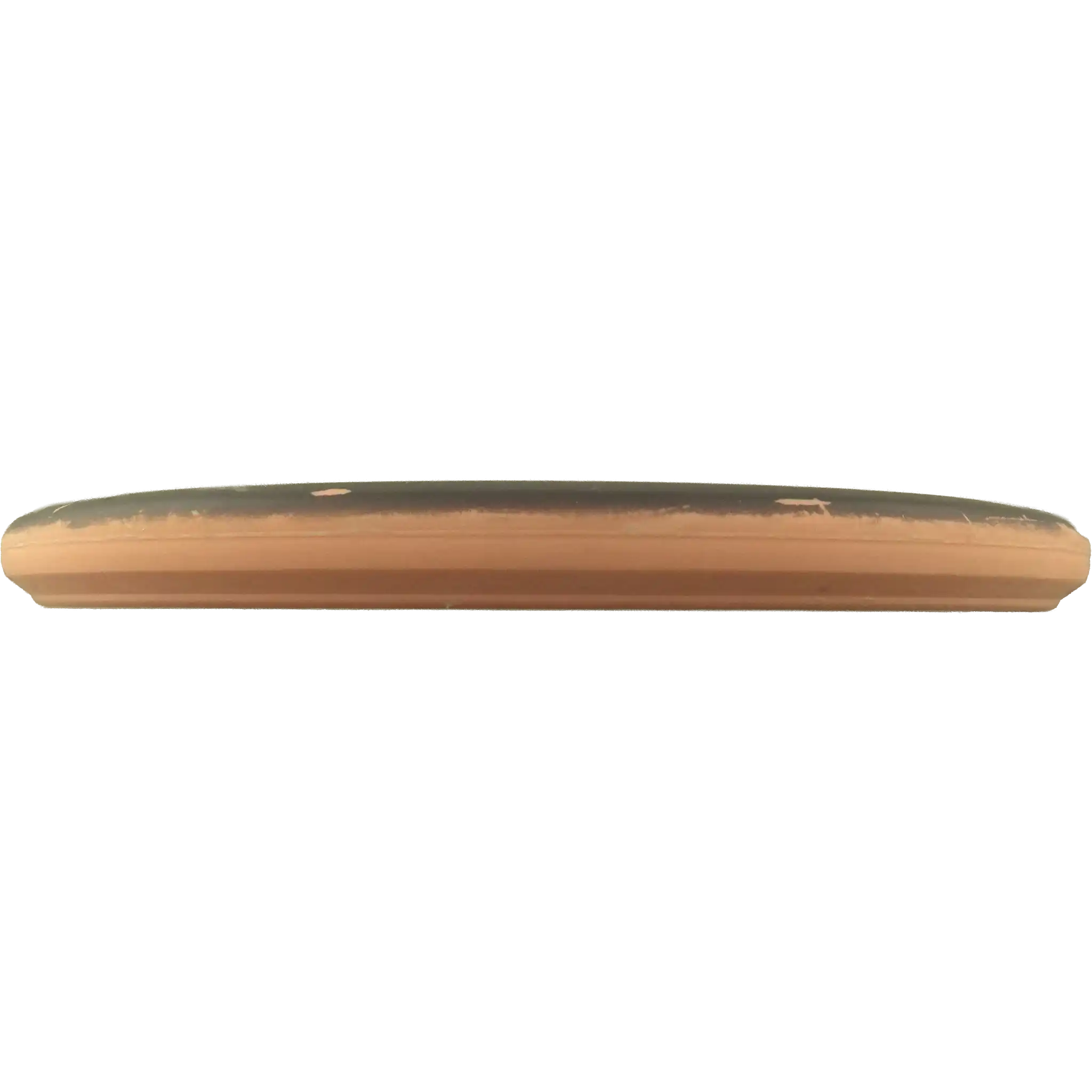 Tuotekuva 3