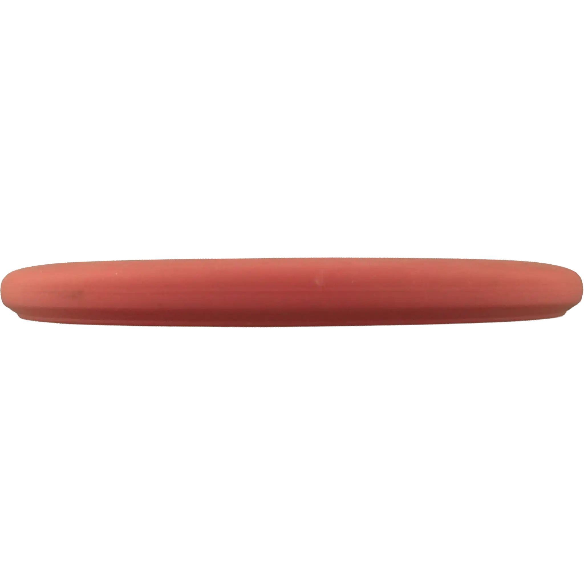 Tuotekuva 3