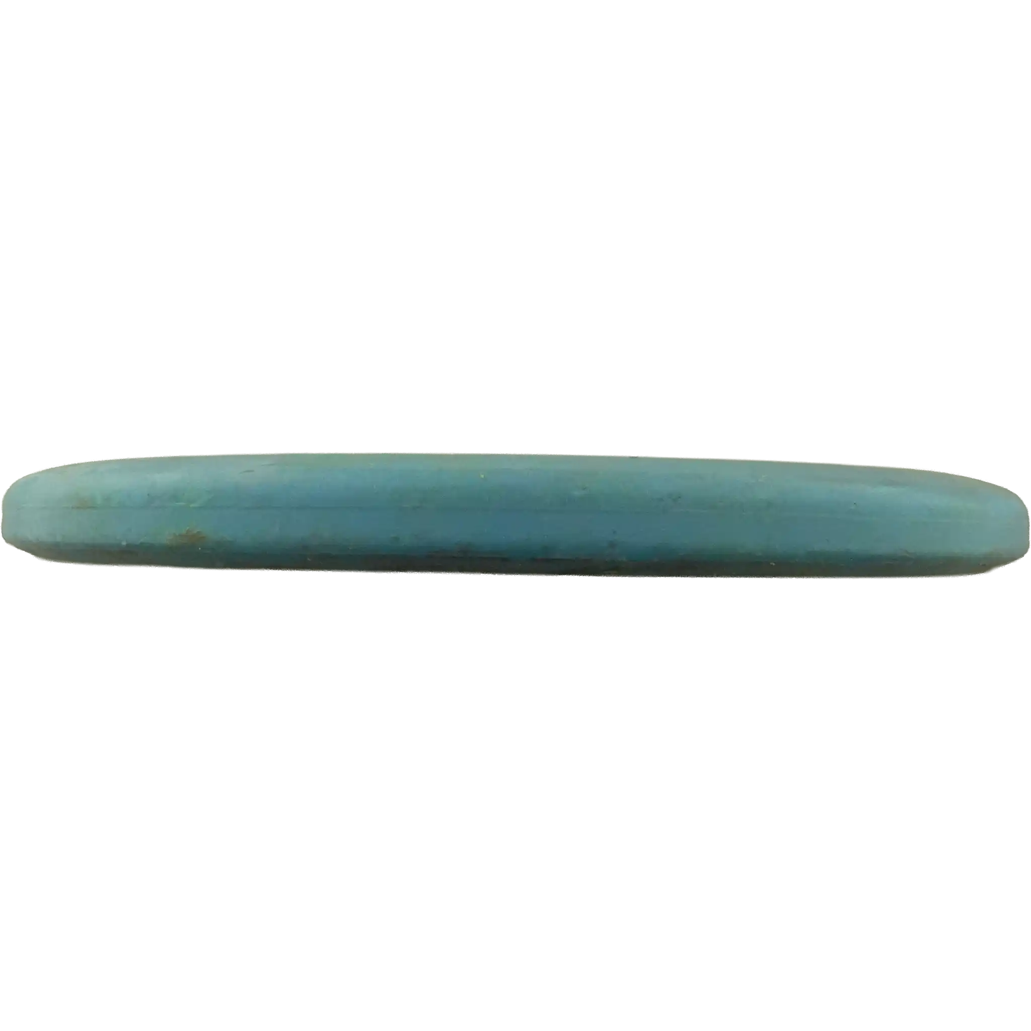 Tuotekuva 3