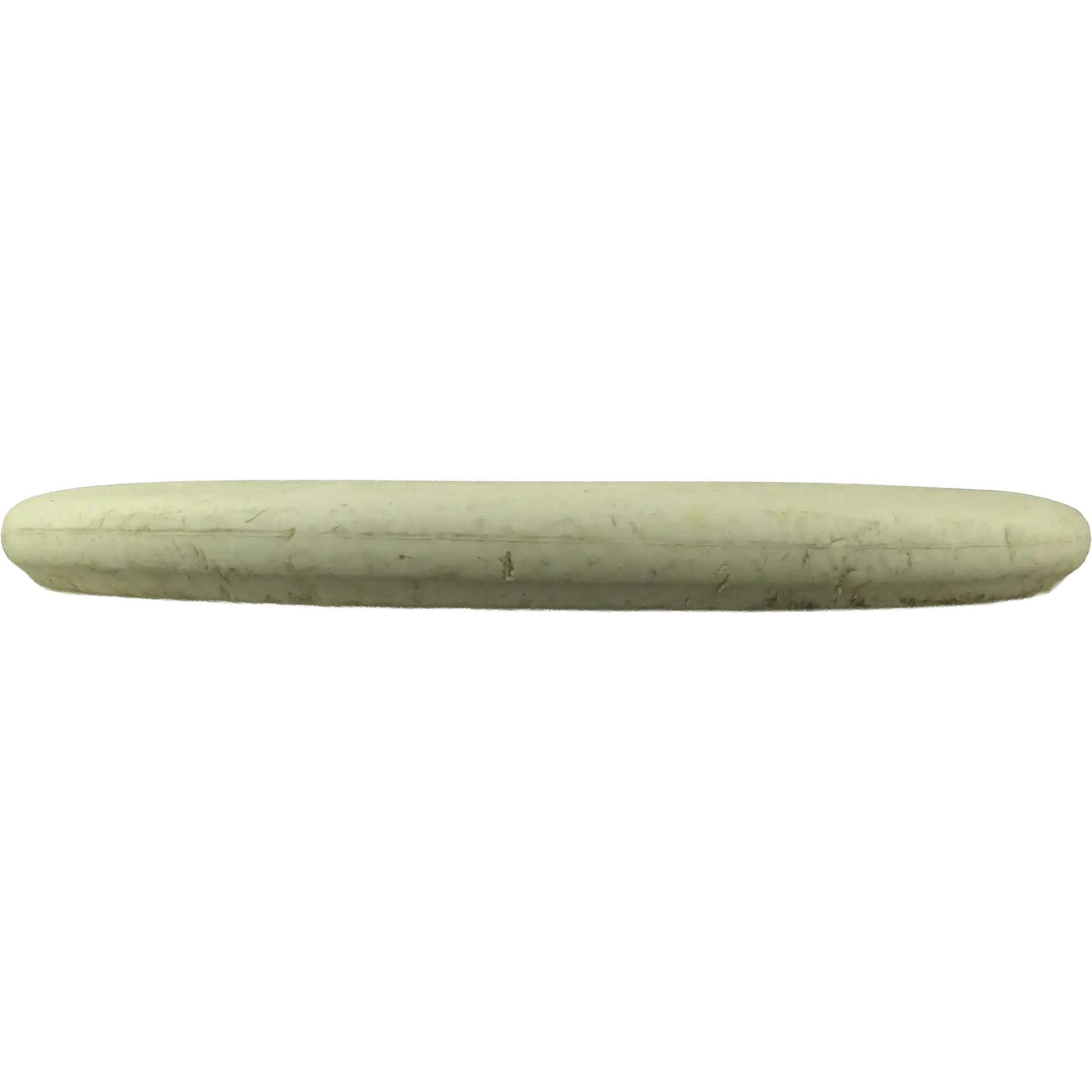 Tuotekuva 3