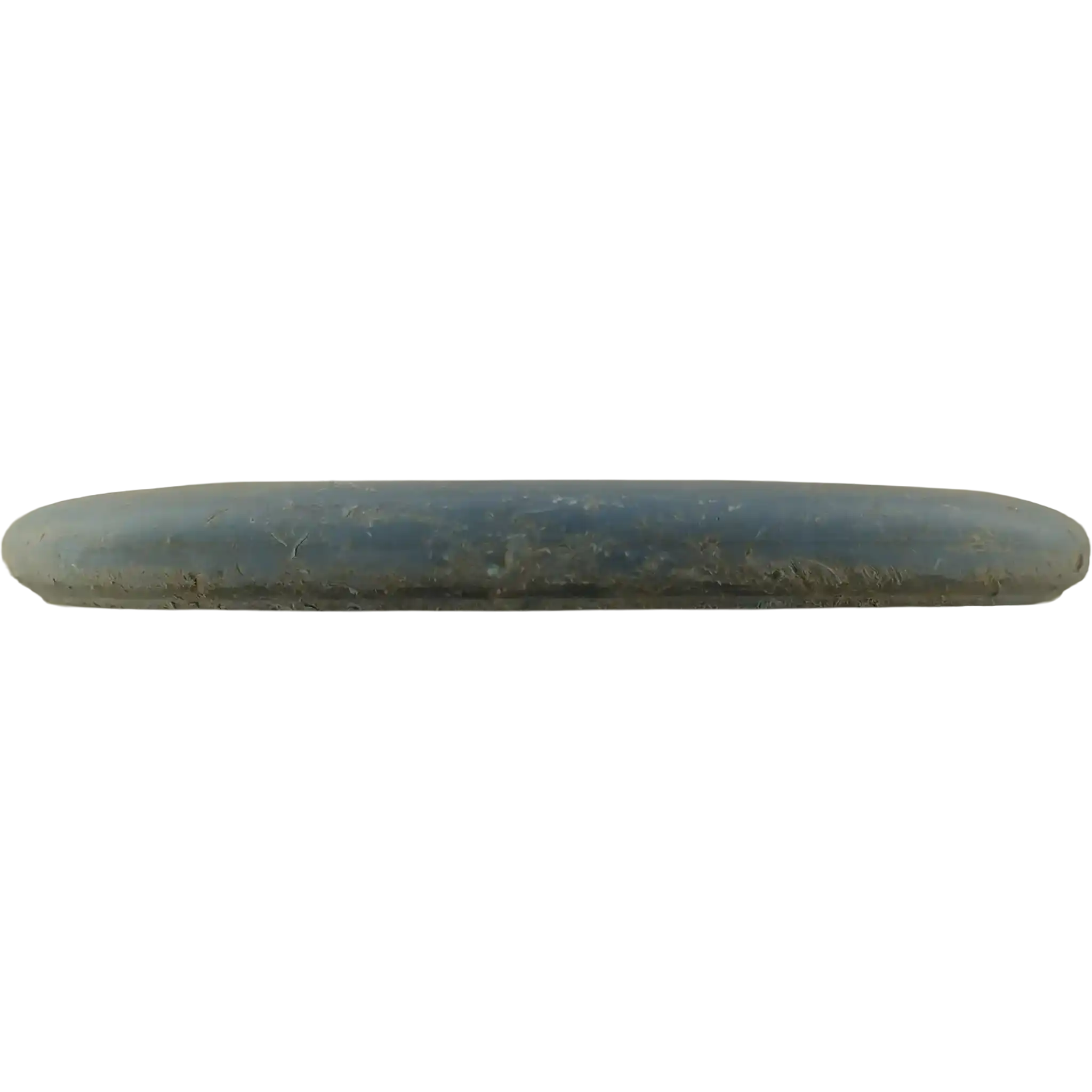 Tuotekuva 3