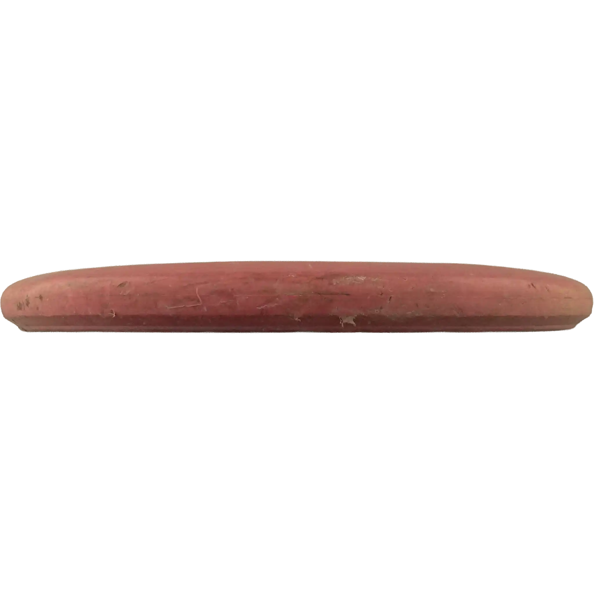 Tuotekuva 3