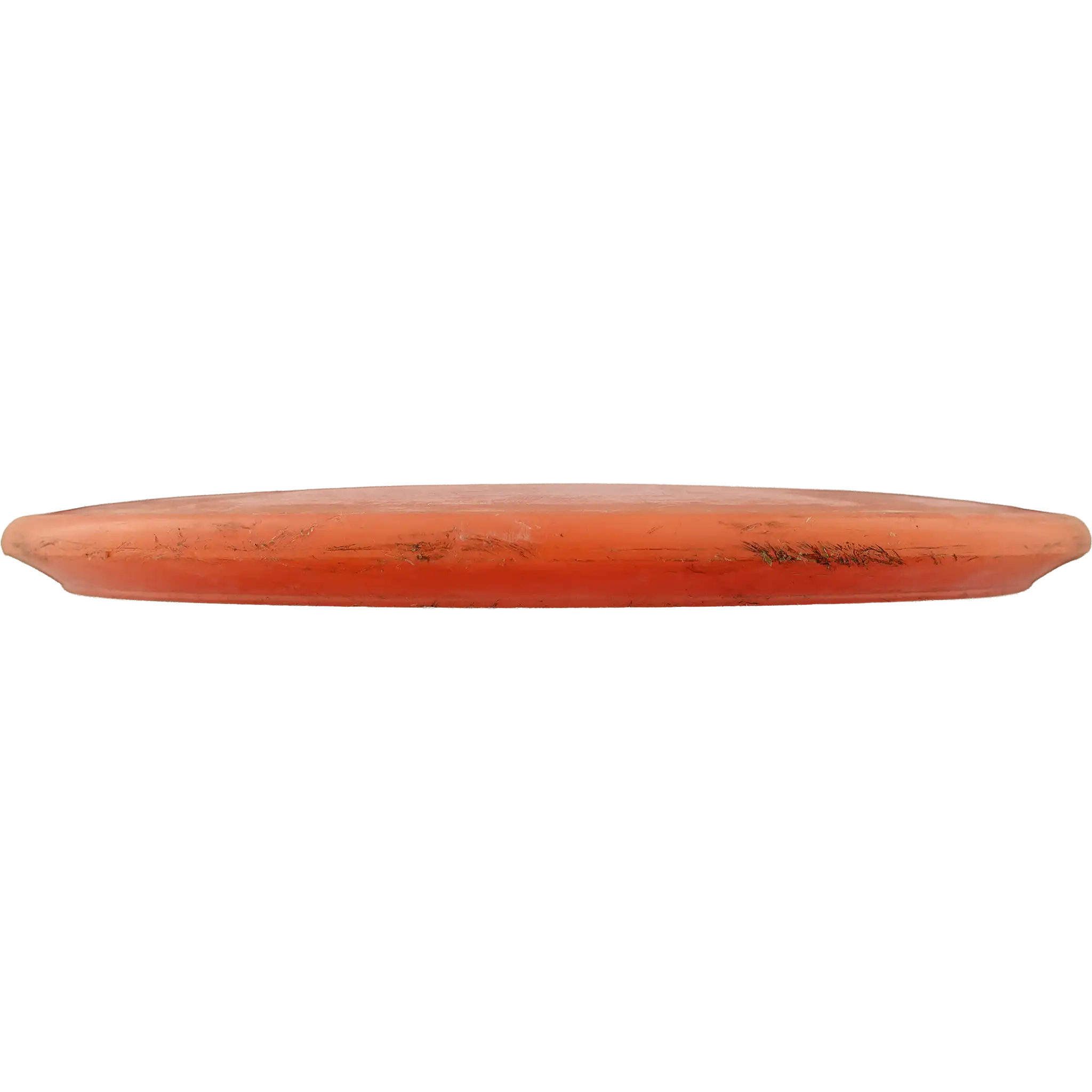 Tuotekuva 3