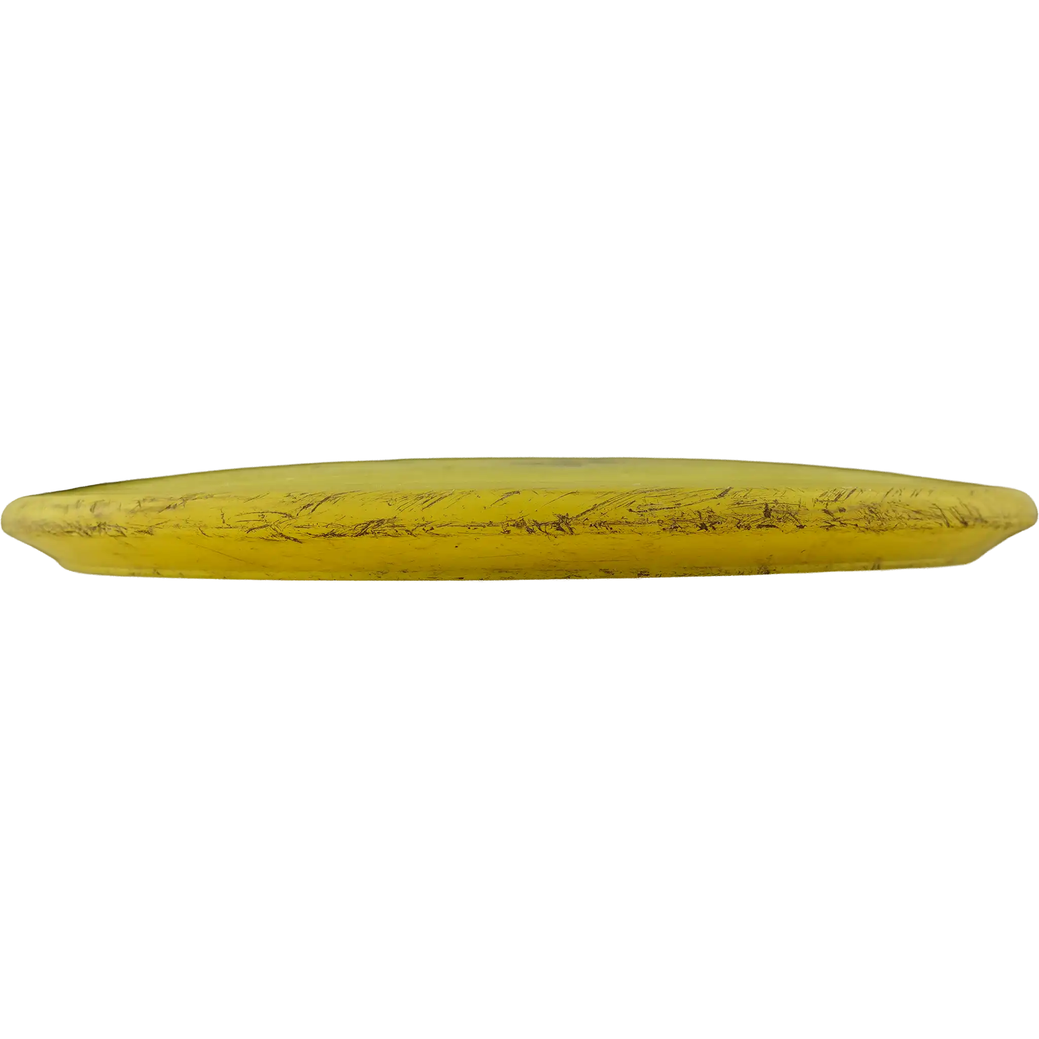 Tuotekuva 3
