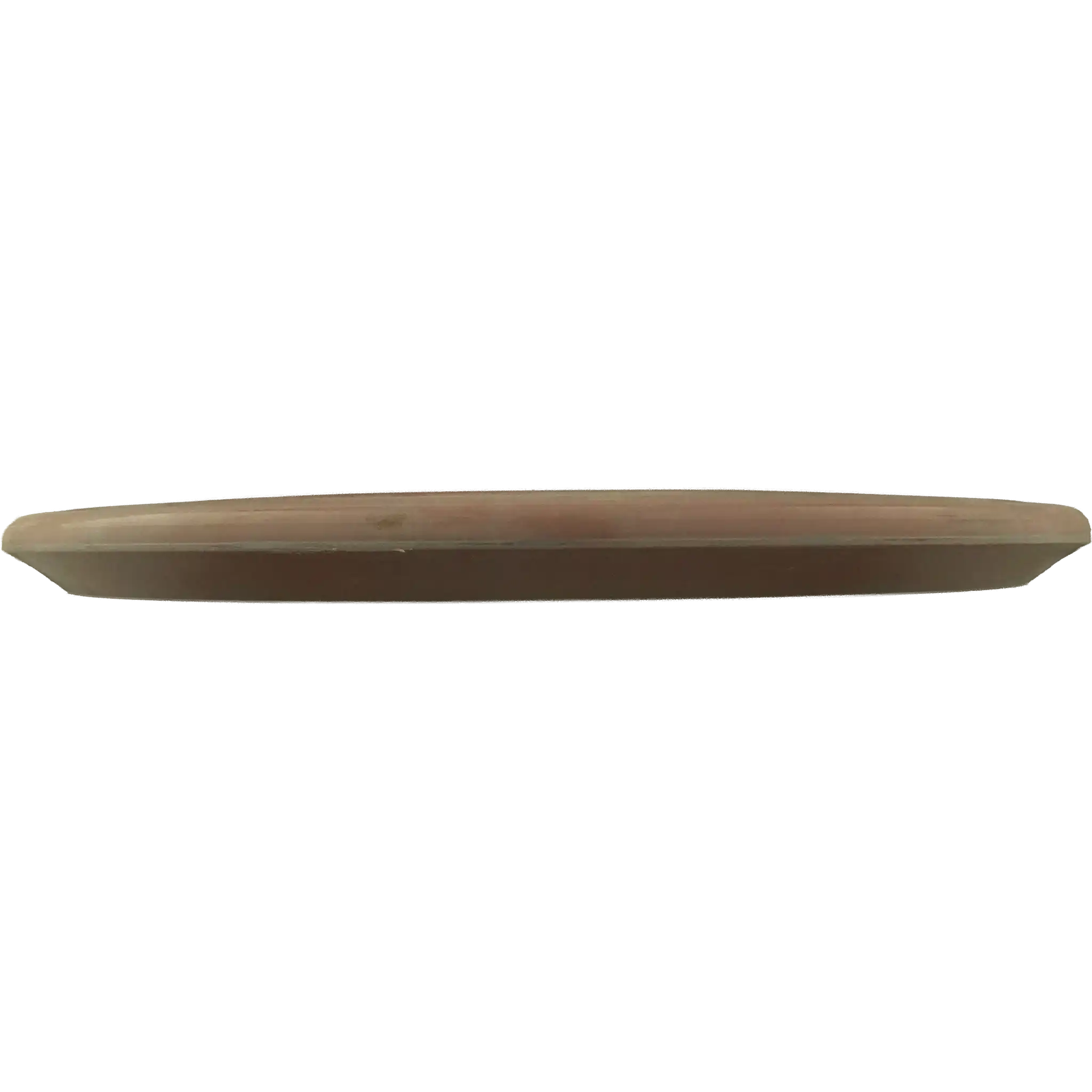 Tuotekuva 3