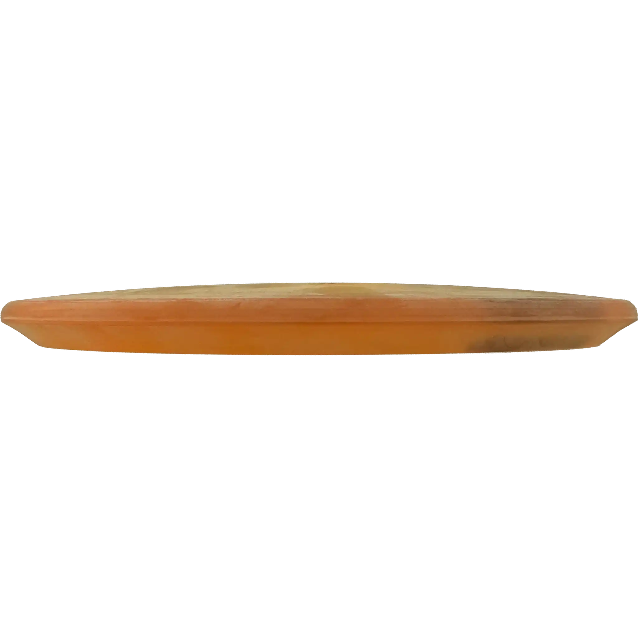 Tuotekuva 3