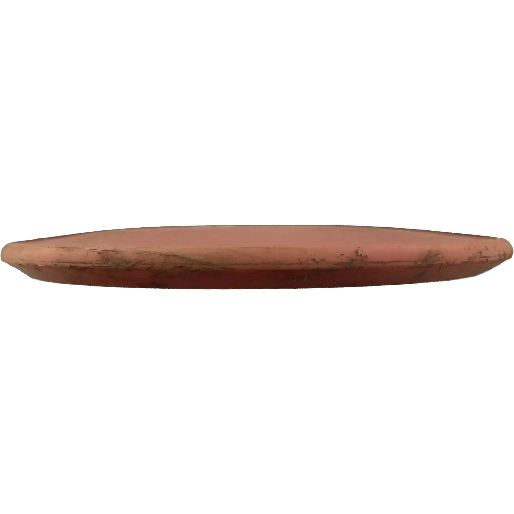 Tuotekuva 3
