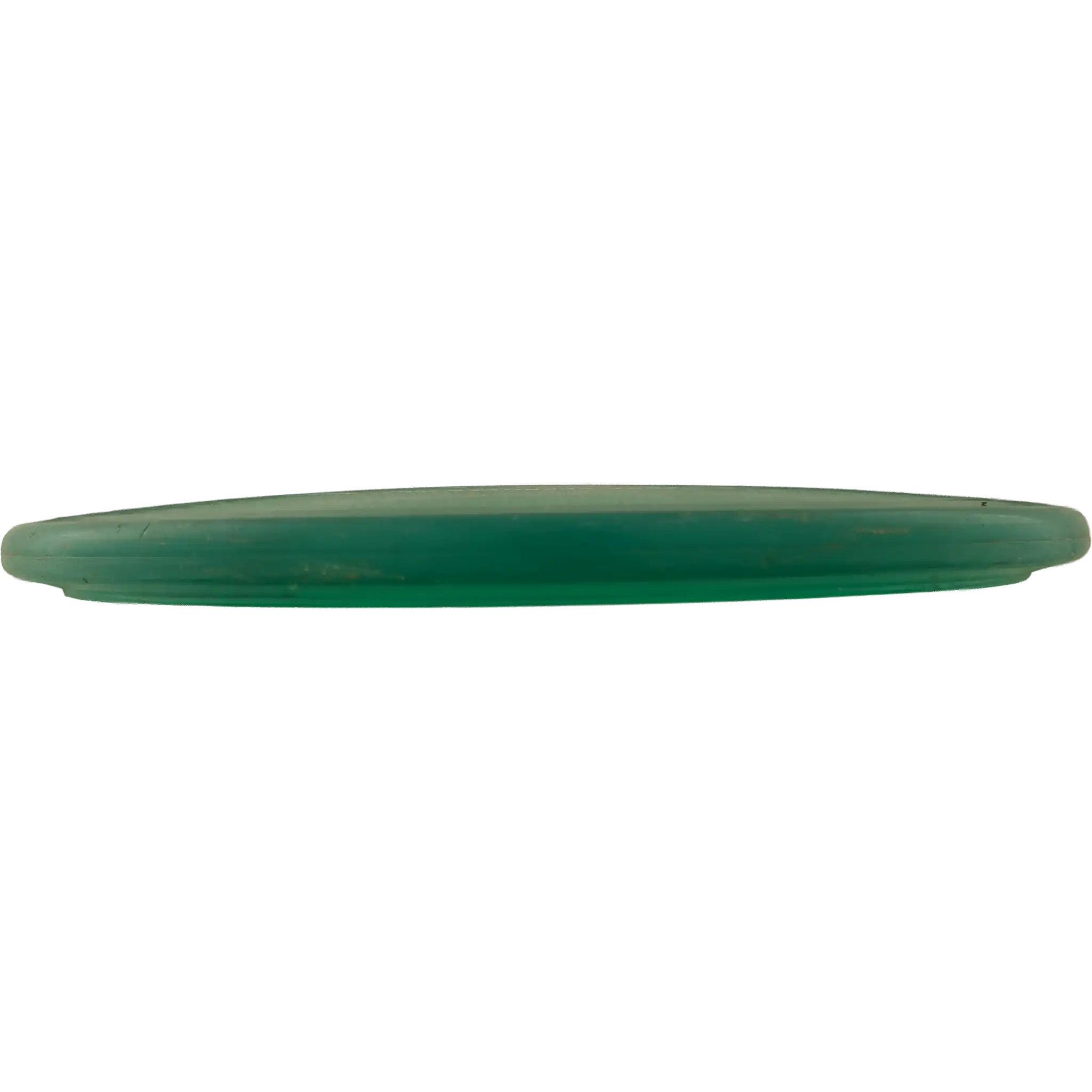Tuotekuva 3