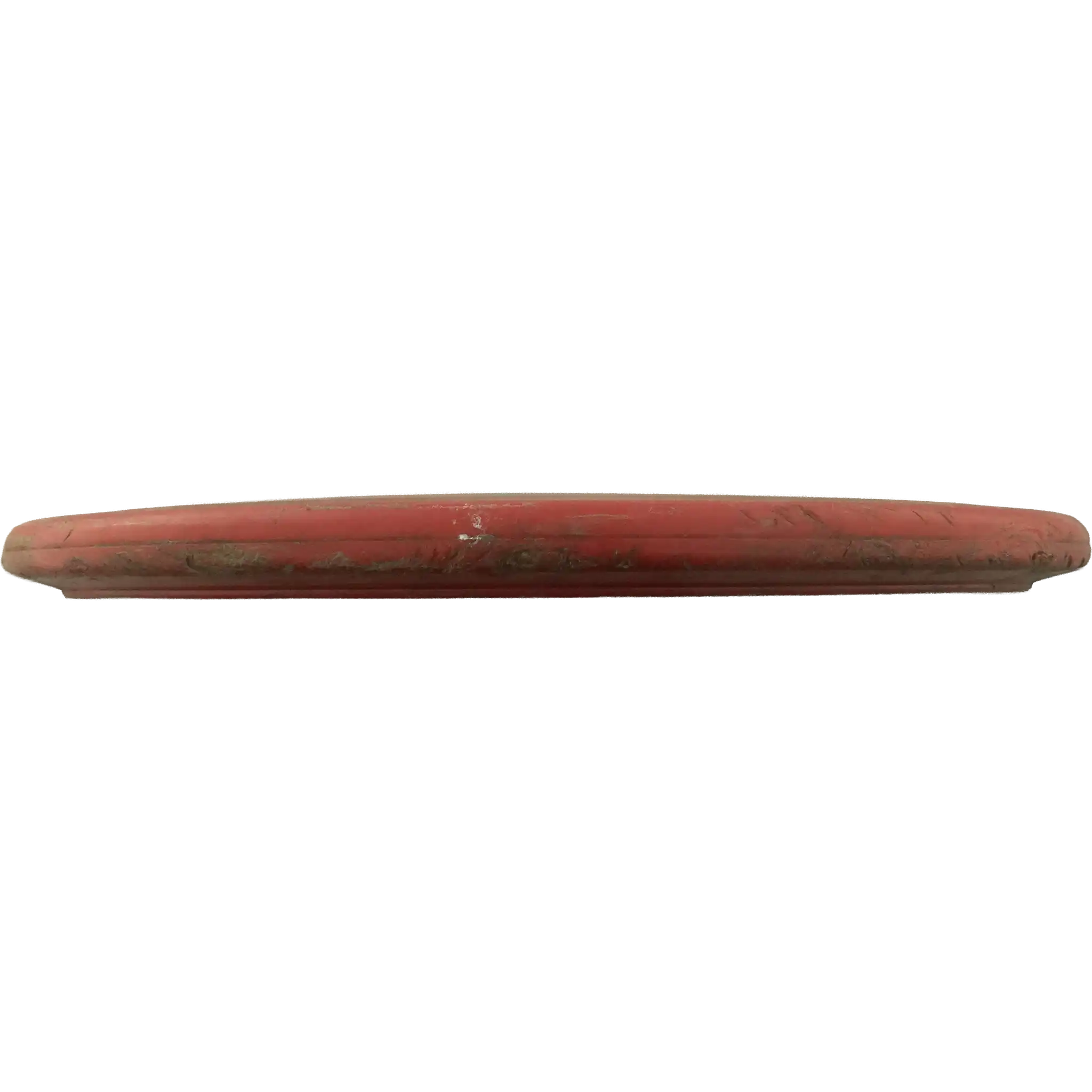 Tuotekuva 3