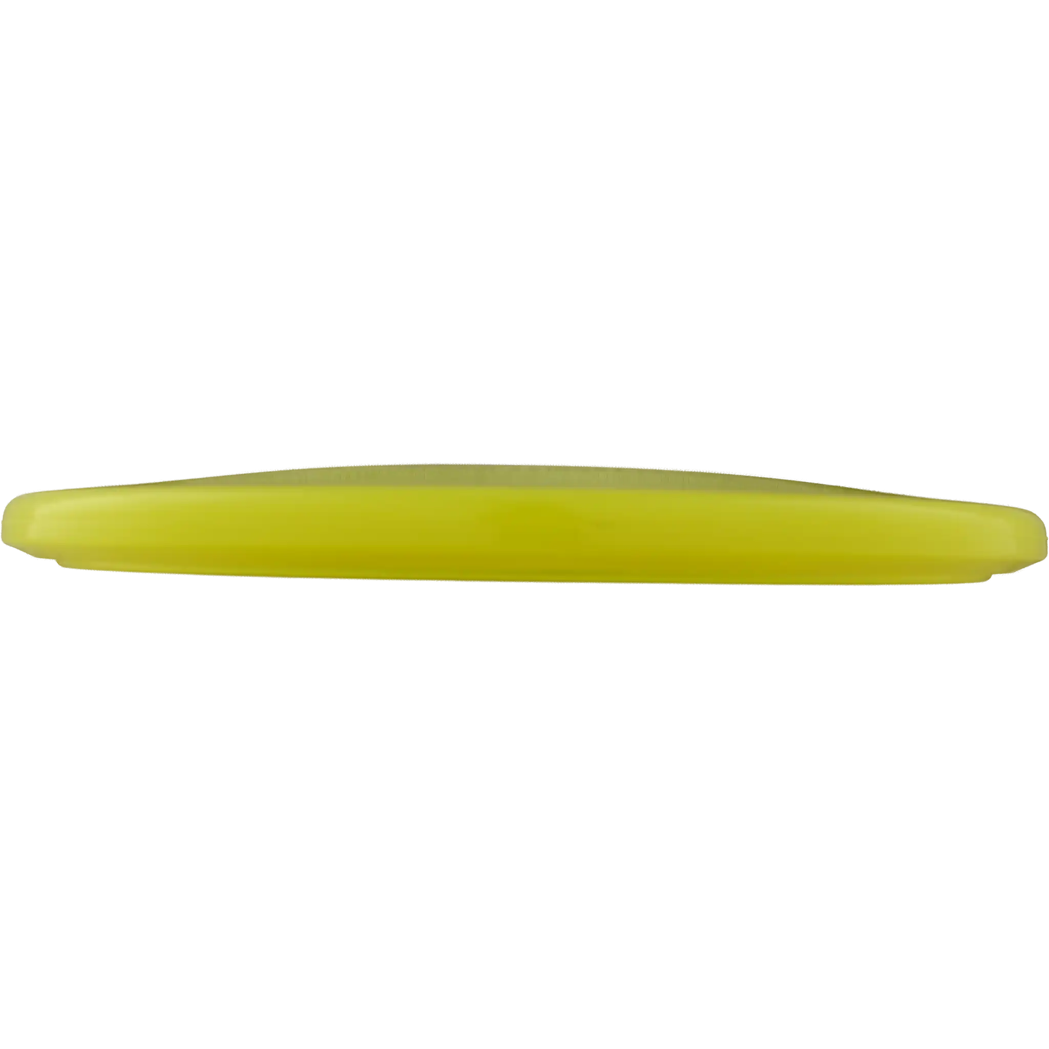 Tuotekuva 3