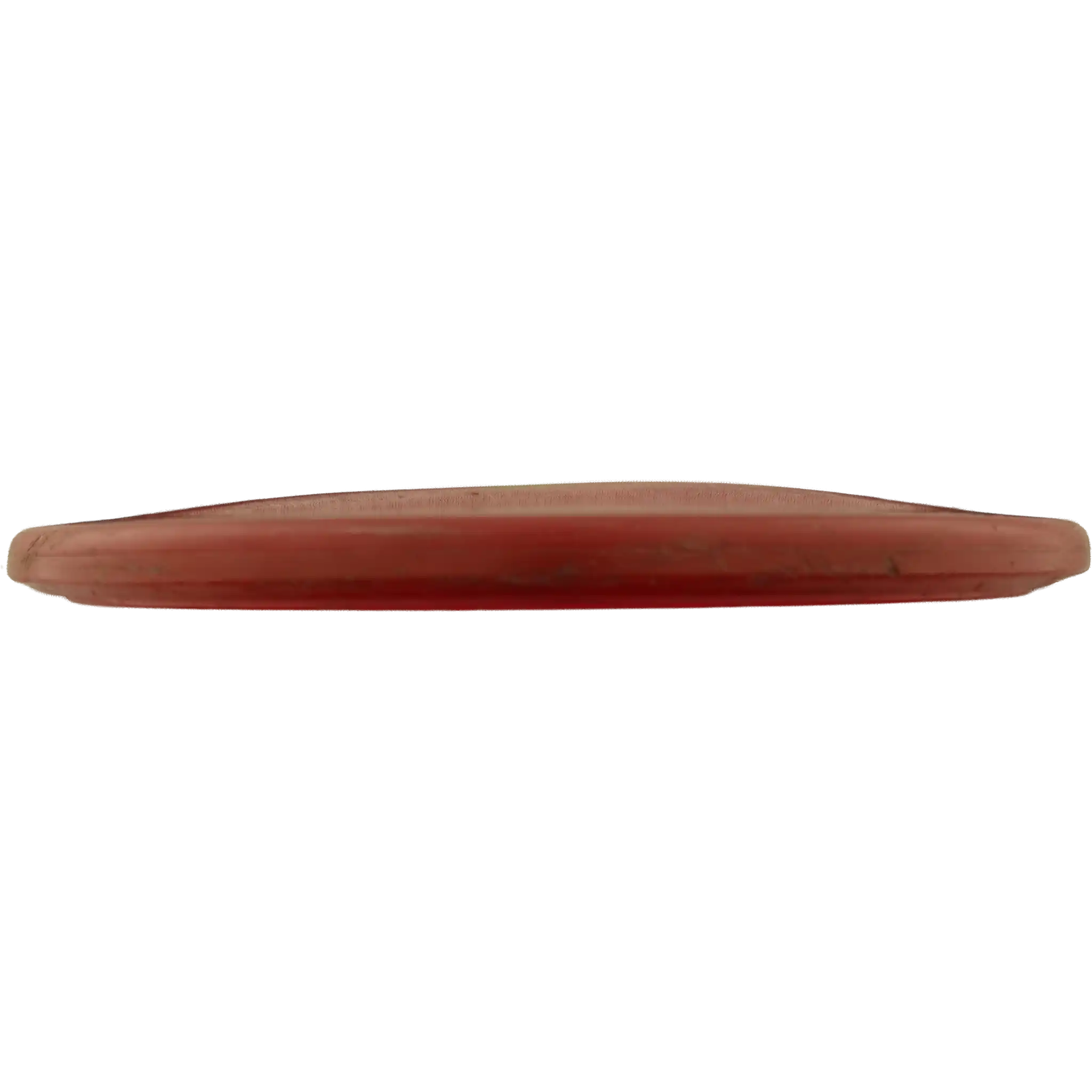 Tuotekuva 3