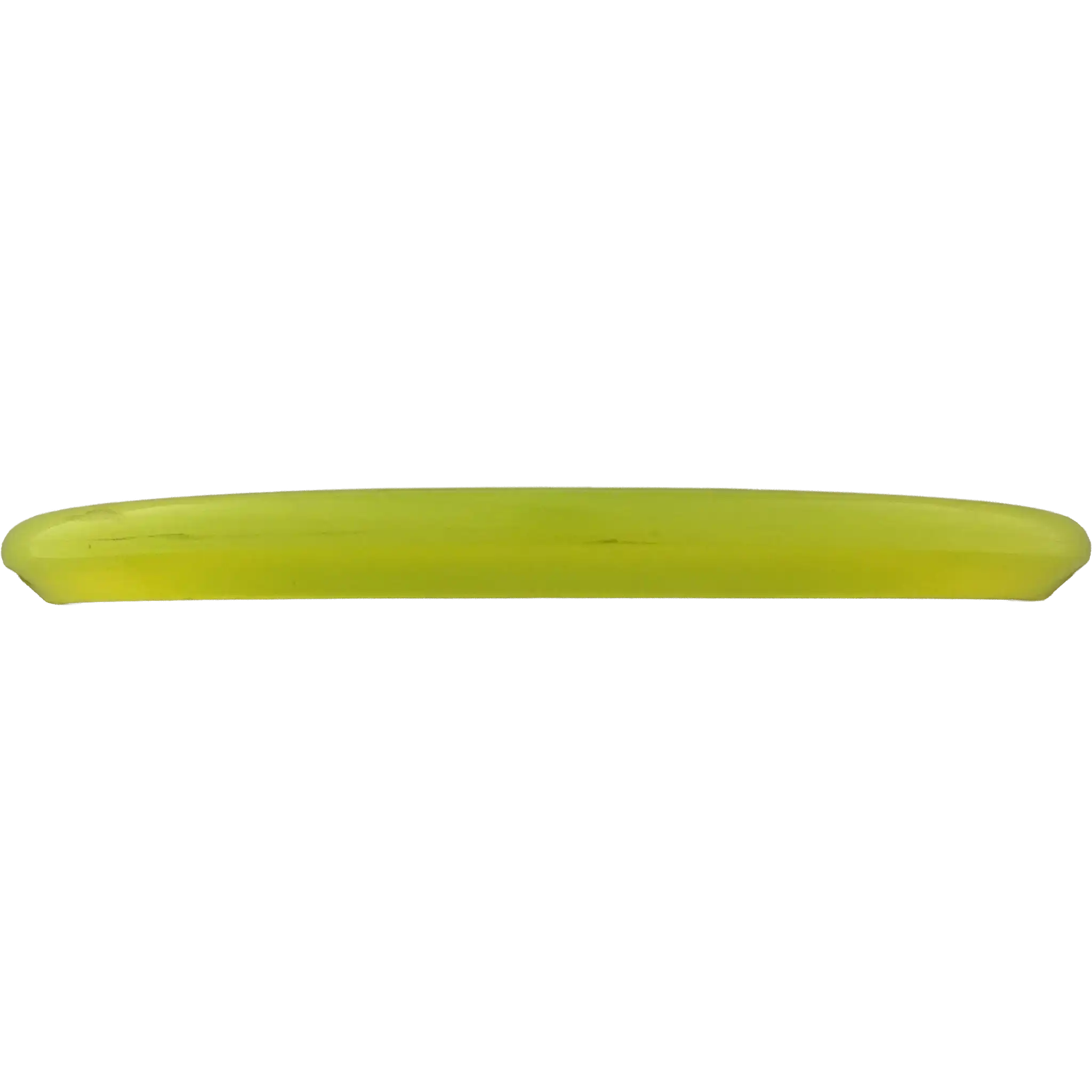 Tuotekuva 3
