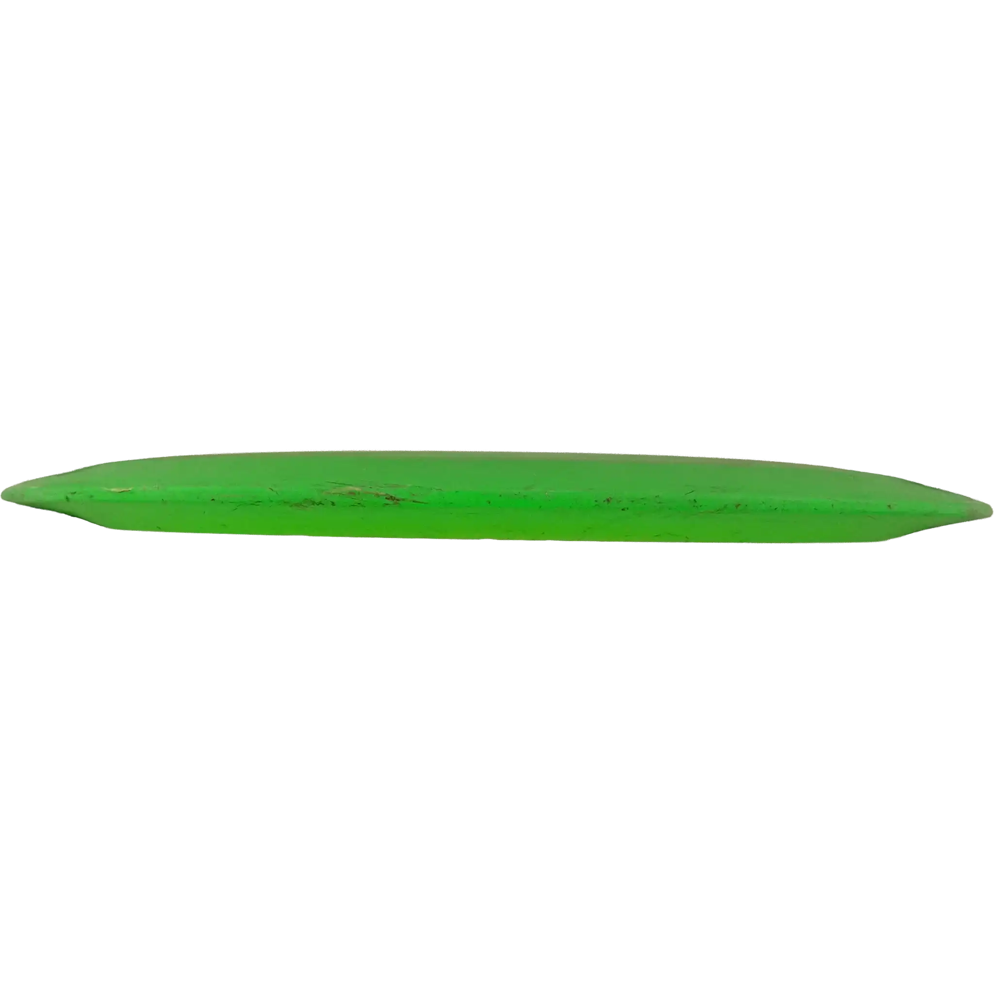 Tuotekuva 3