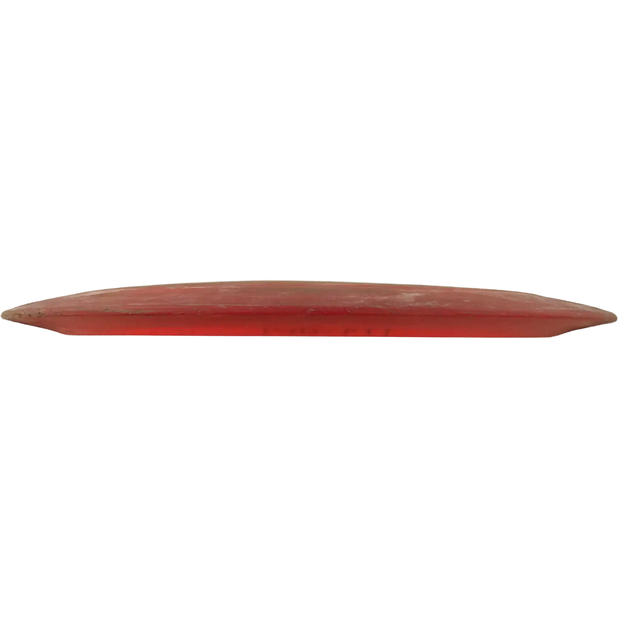 Tuotekuva 3