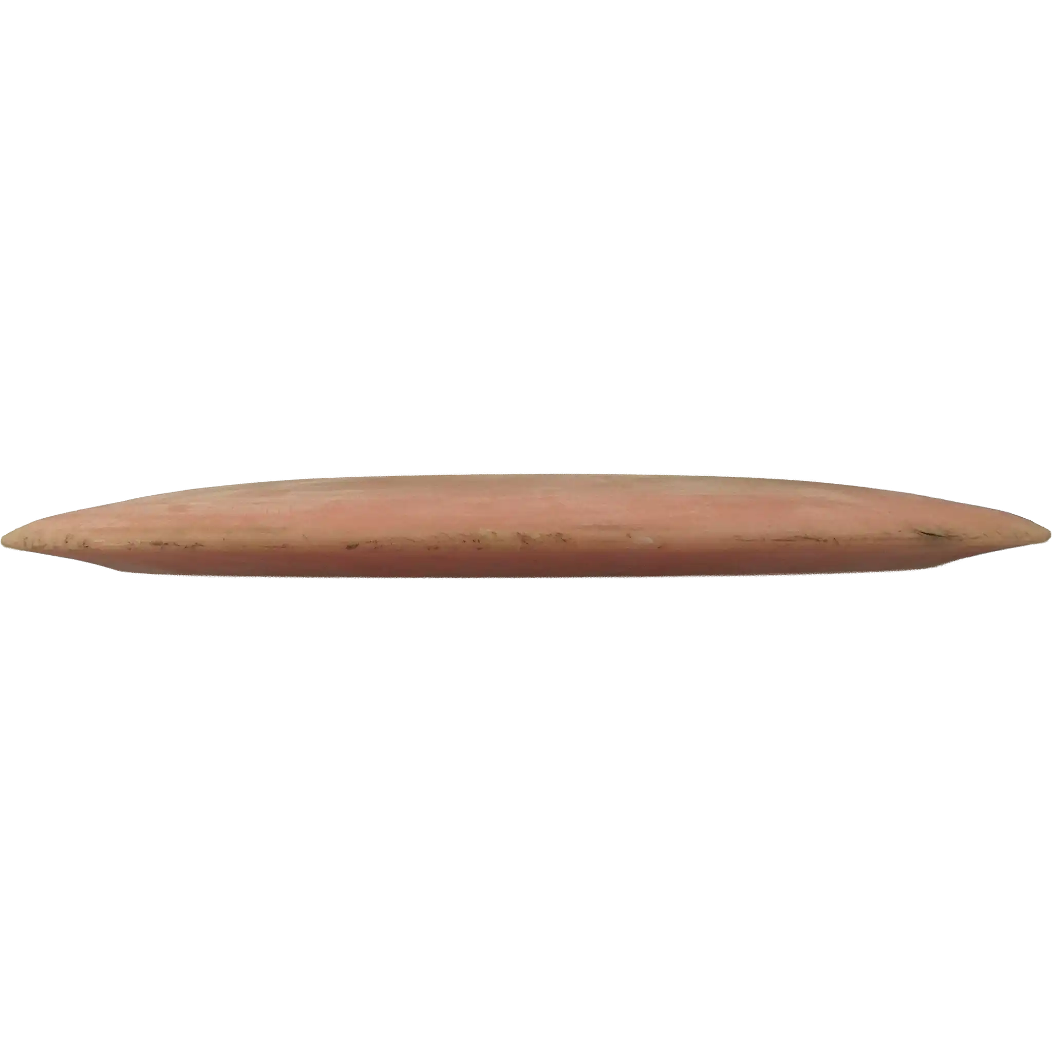 Tuotekuva 3