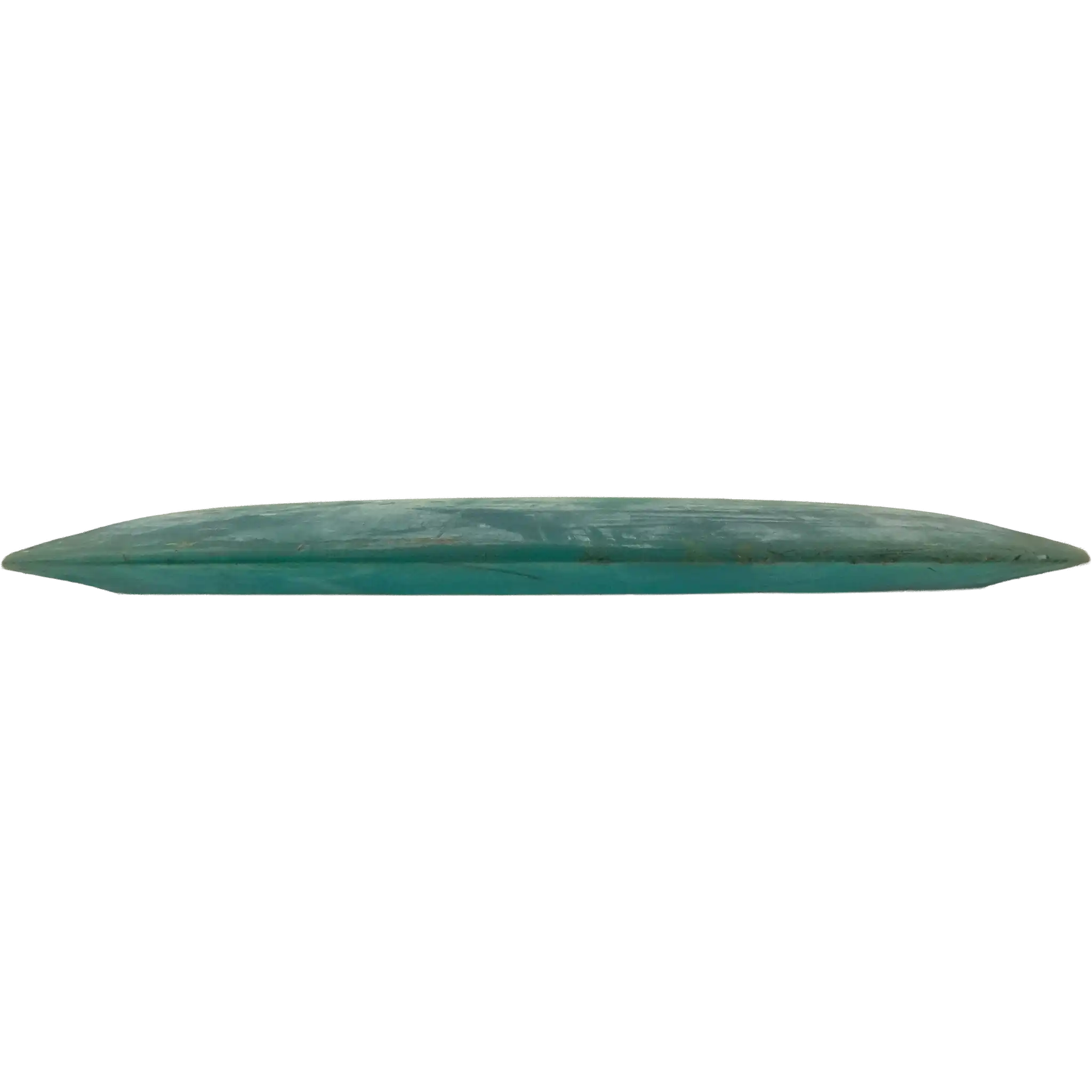 Tuotekuva 3