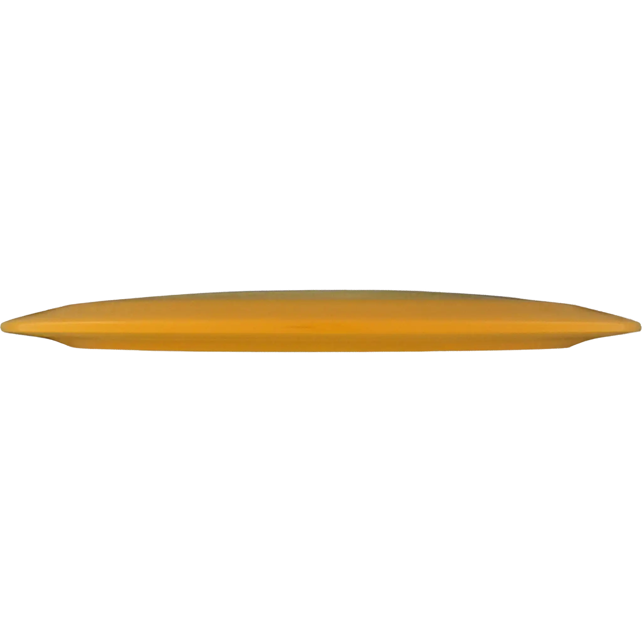 Tuotekuva 3