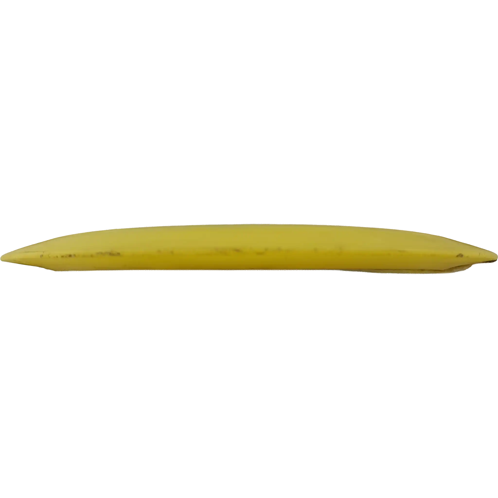 Tuotekuva 3