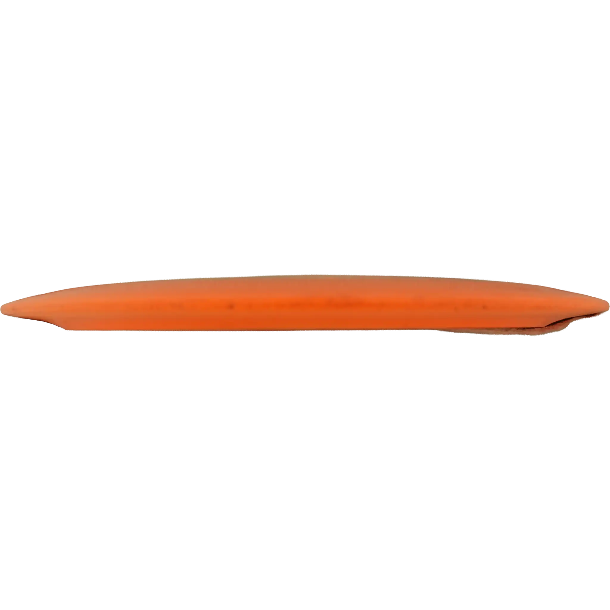 Tuotekuva 3