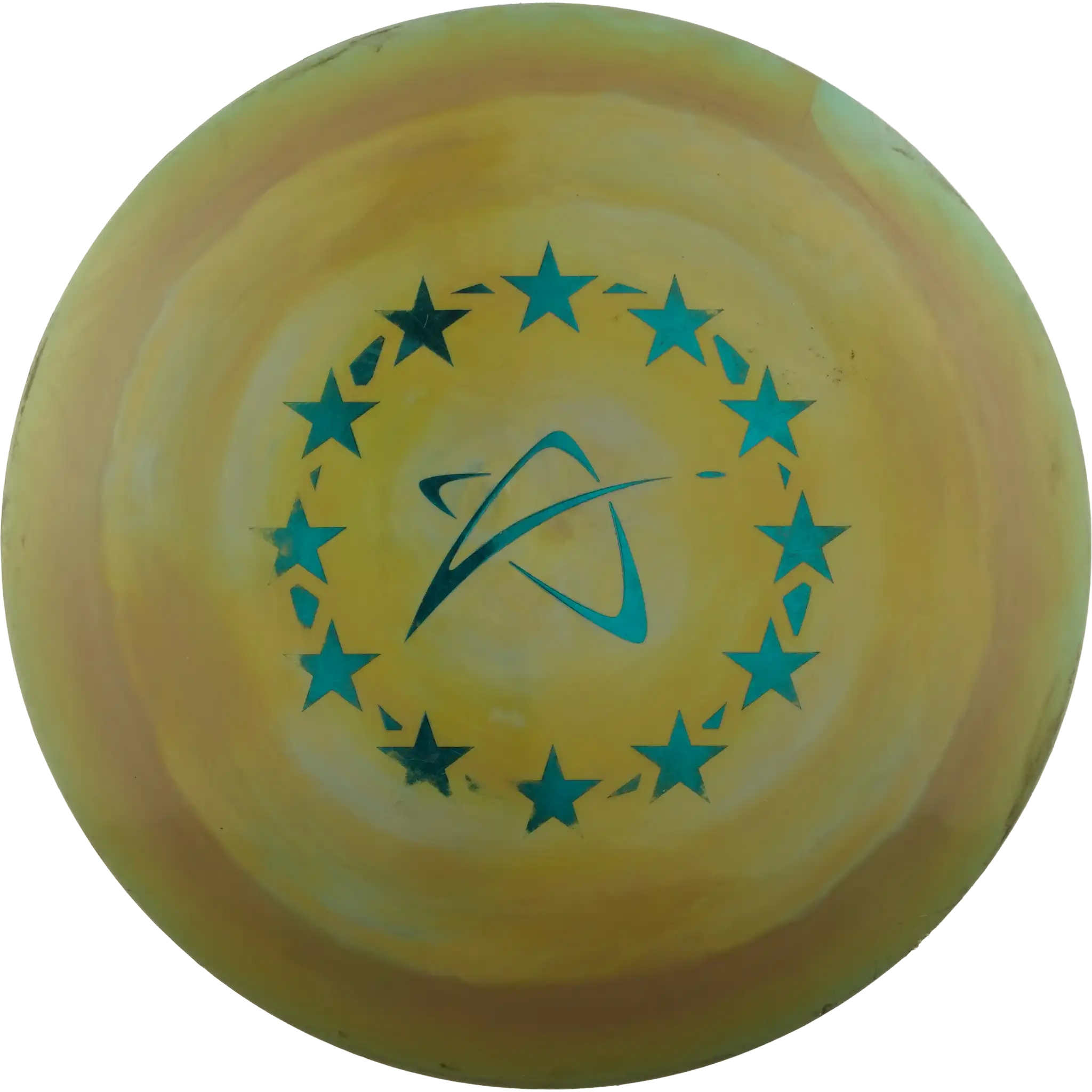 Tuotekuva 1