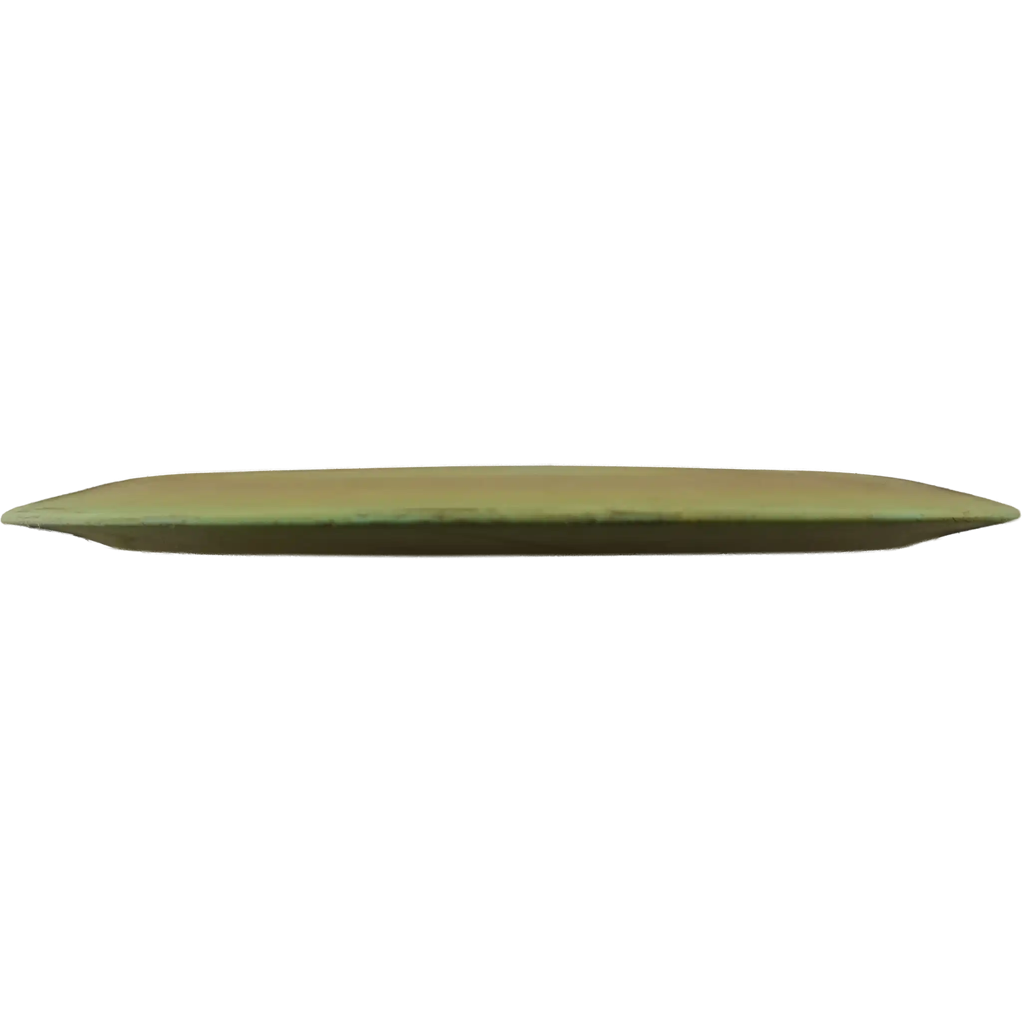 Tuotekuva 3