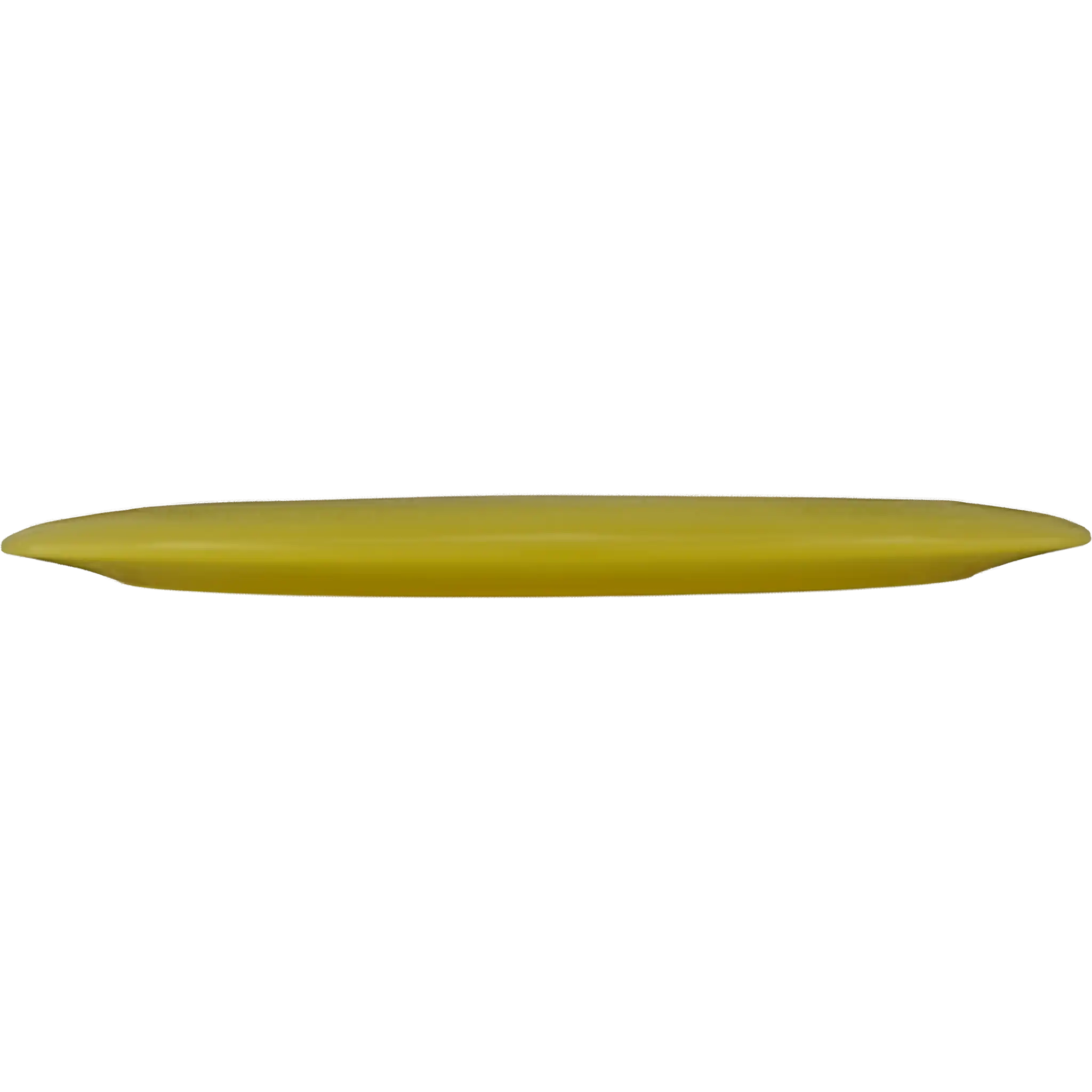 Tuotekuva 3