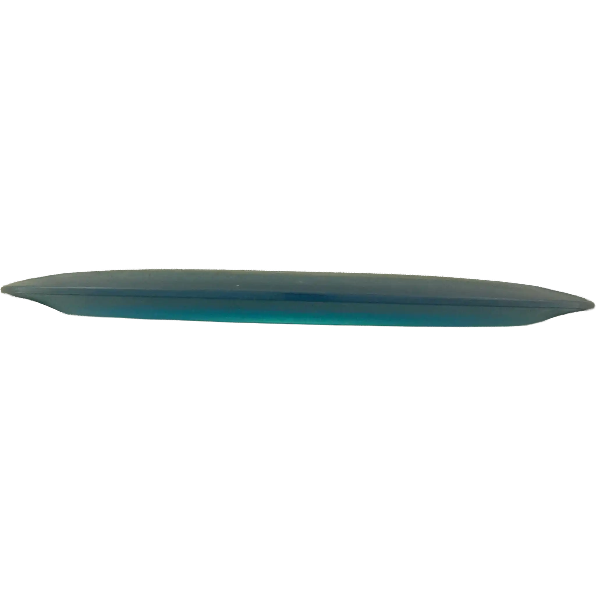 Tuotekuva 3
