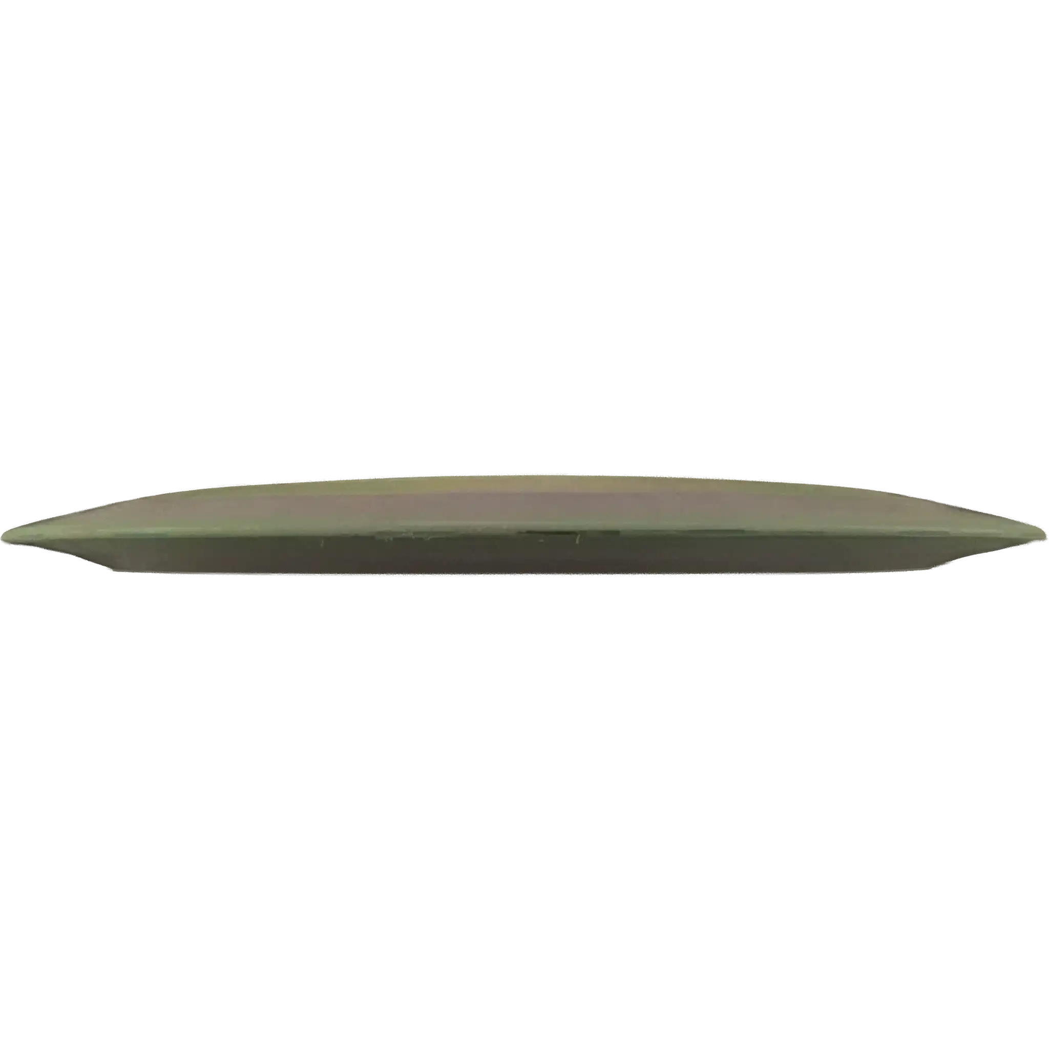 Tuotekuva 3