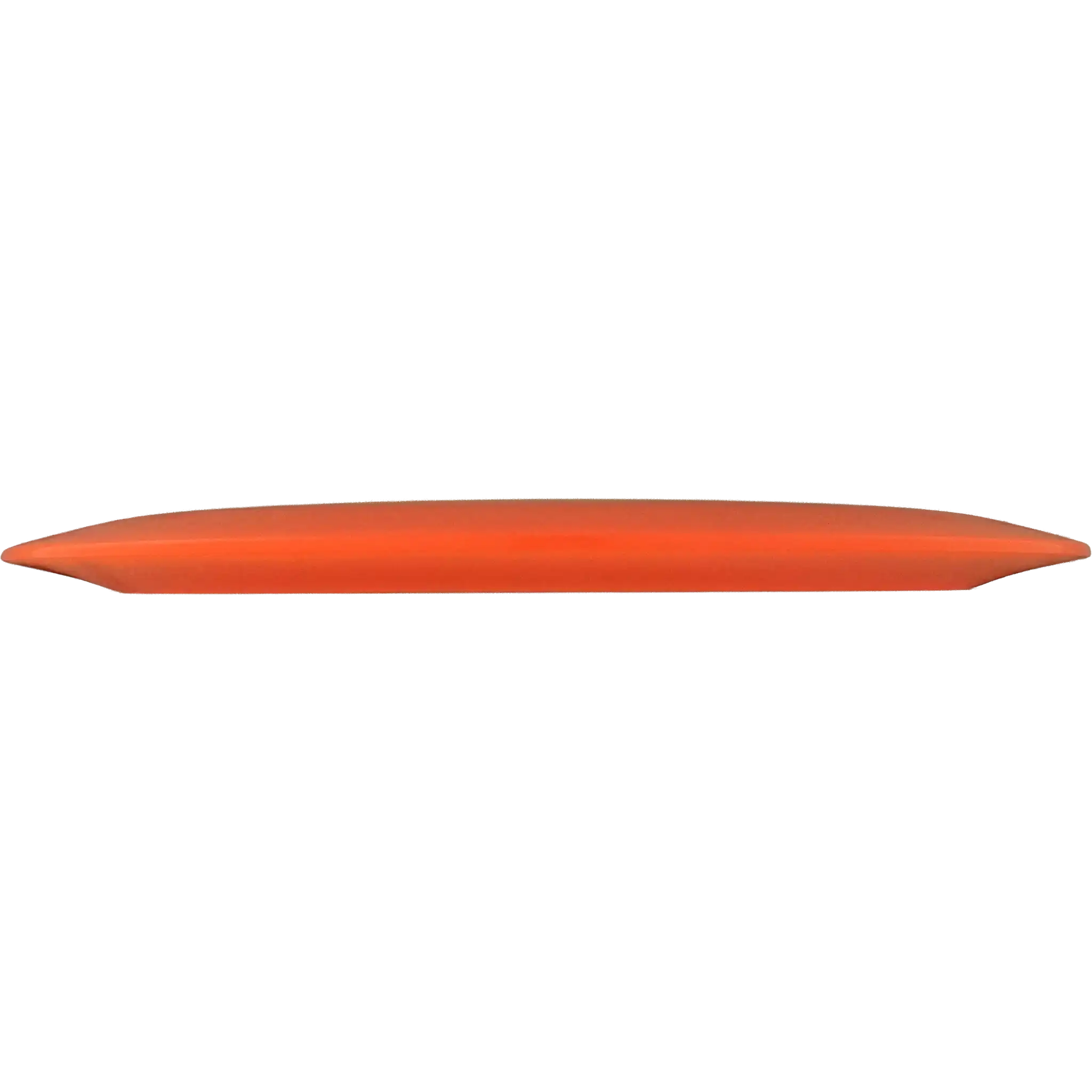 Tuotekuva 3