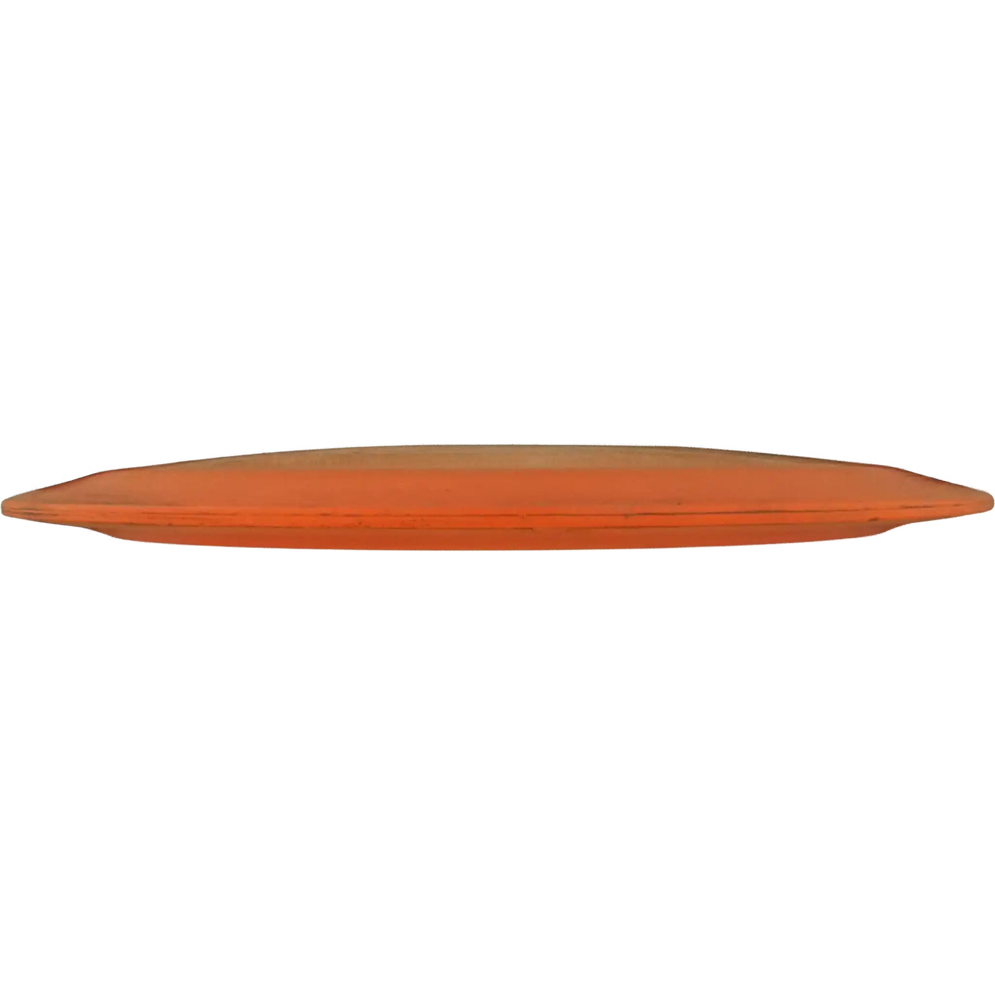 Tuotekuva 3