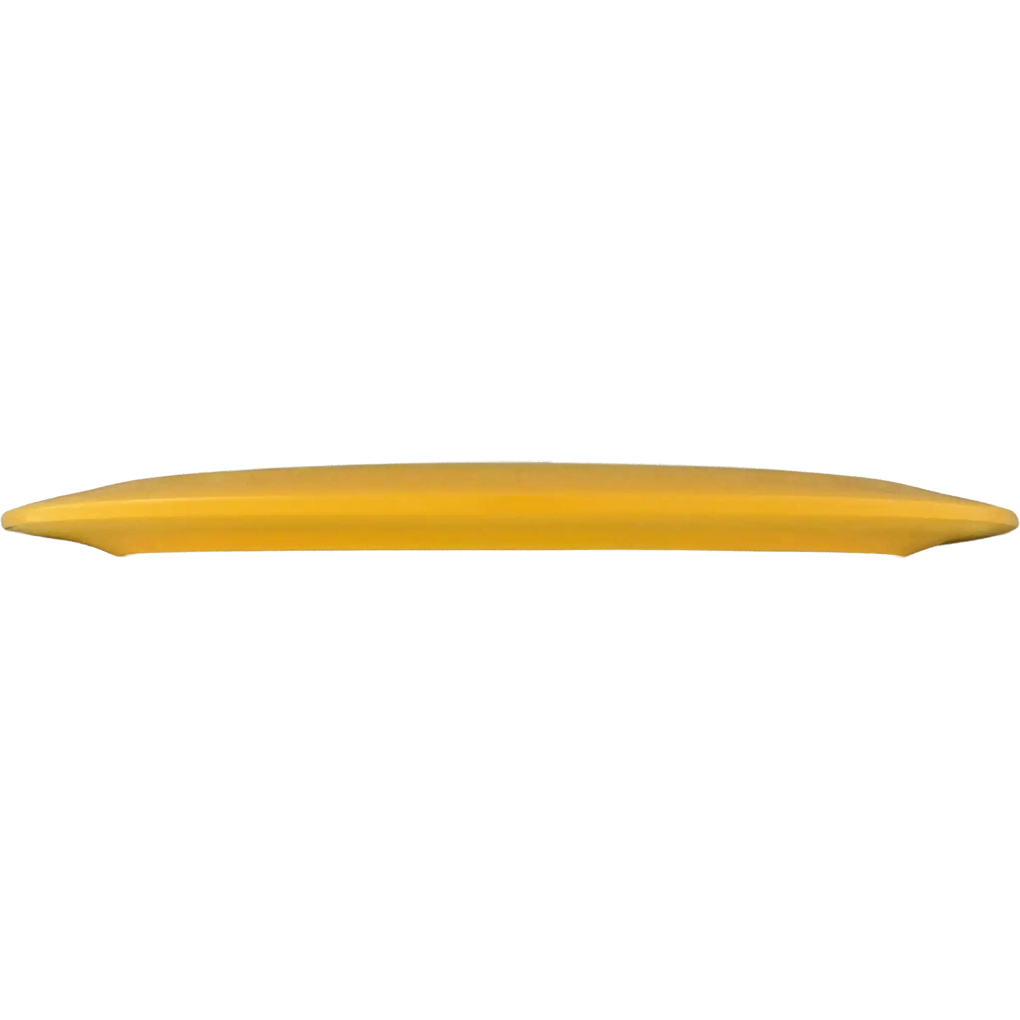 Tuotekuva 3