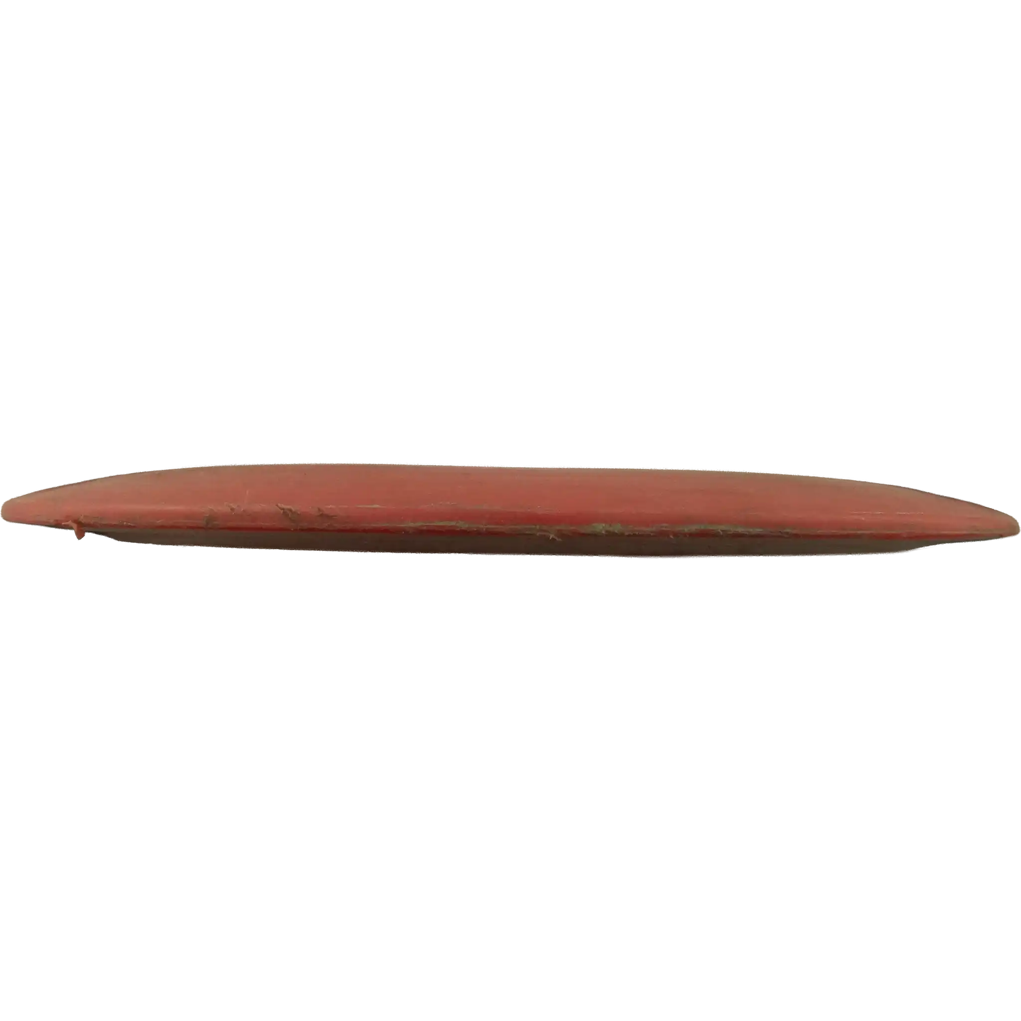 Tuotekuva 3