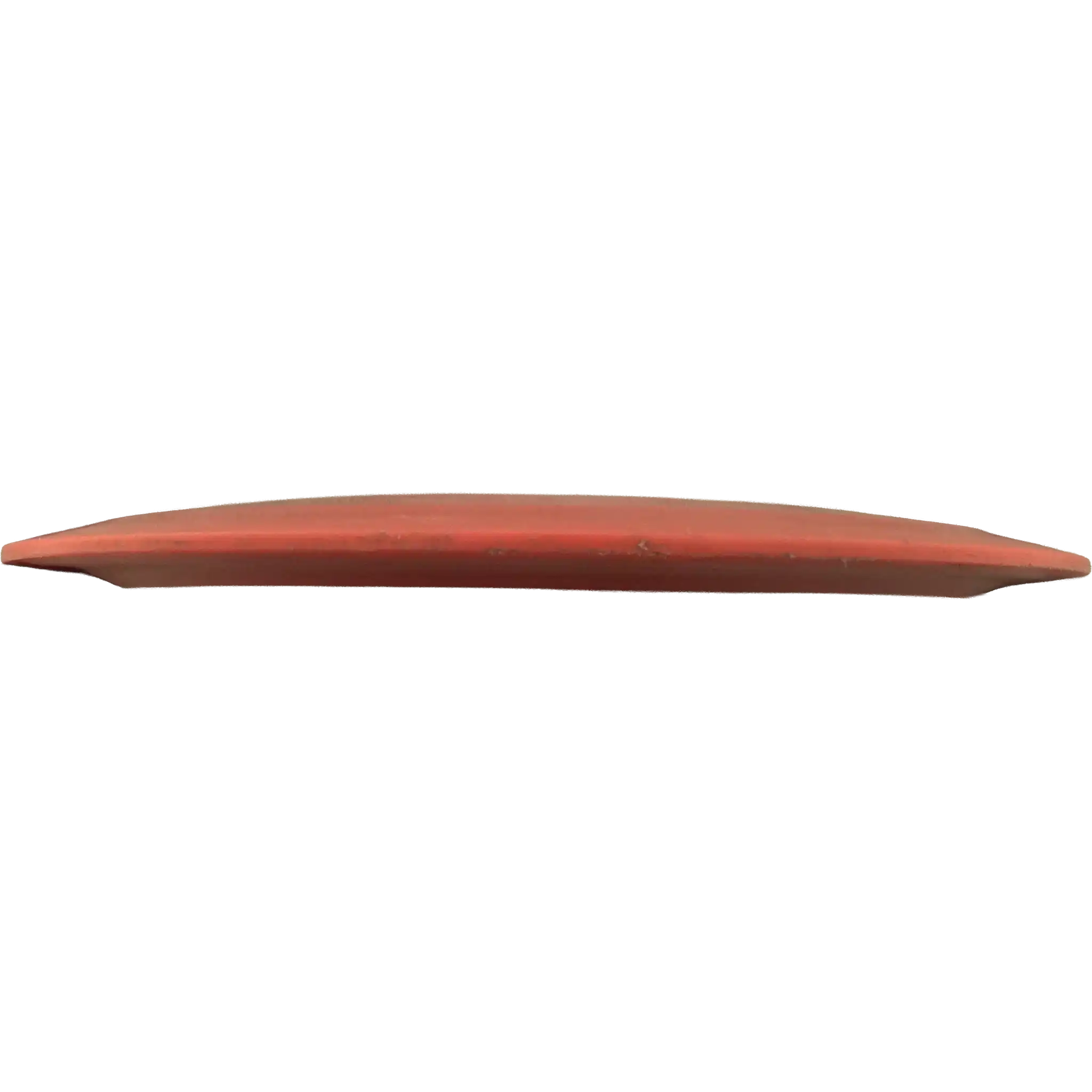 Tuotekuva 3