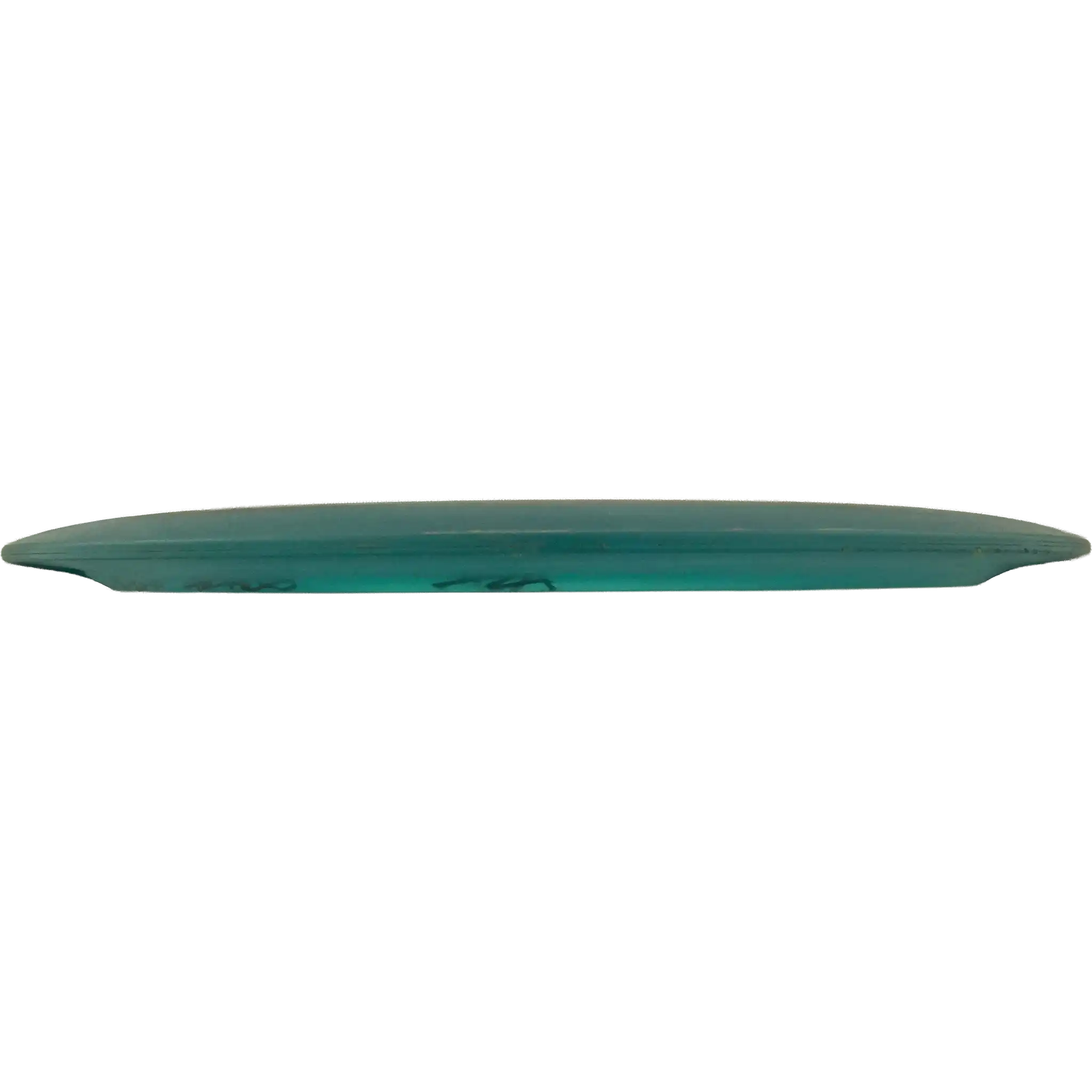 Tuotekuva 3