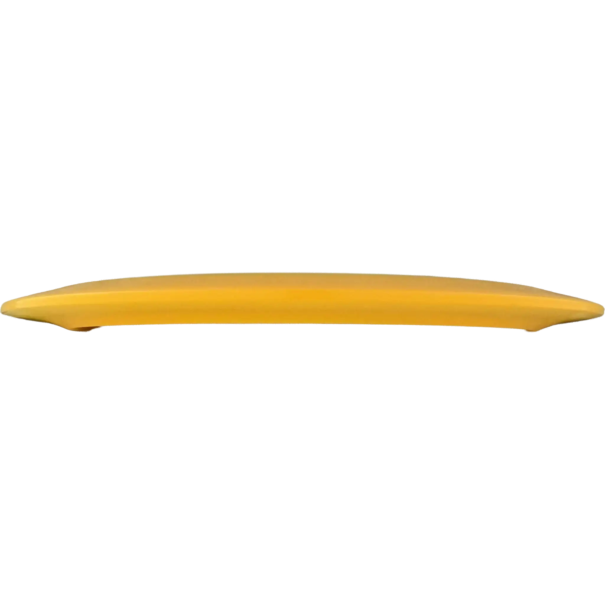 Tuotekuva 3