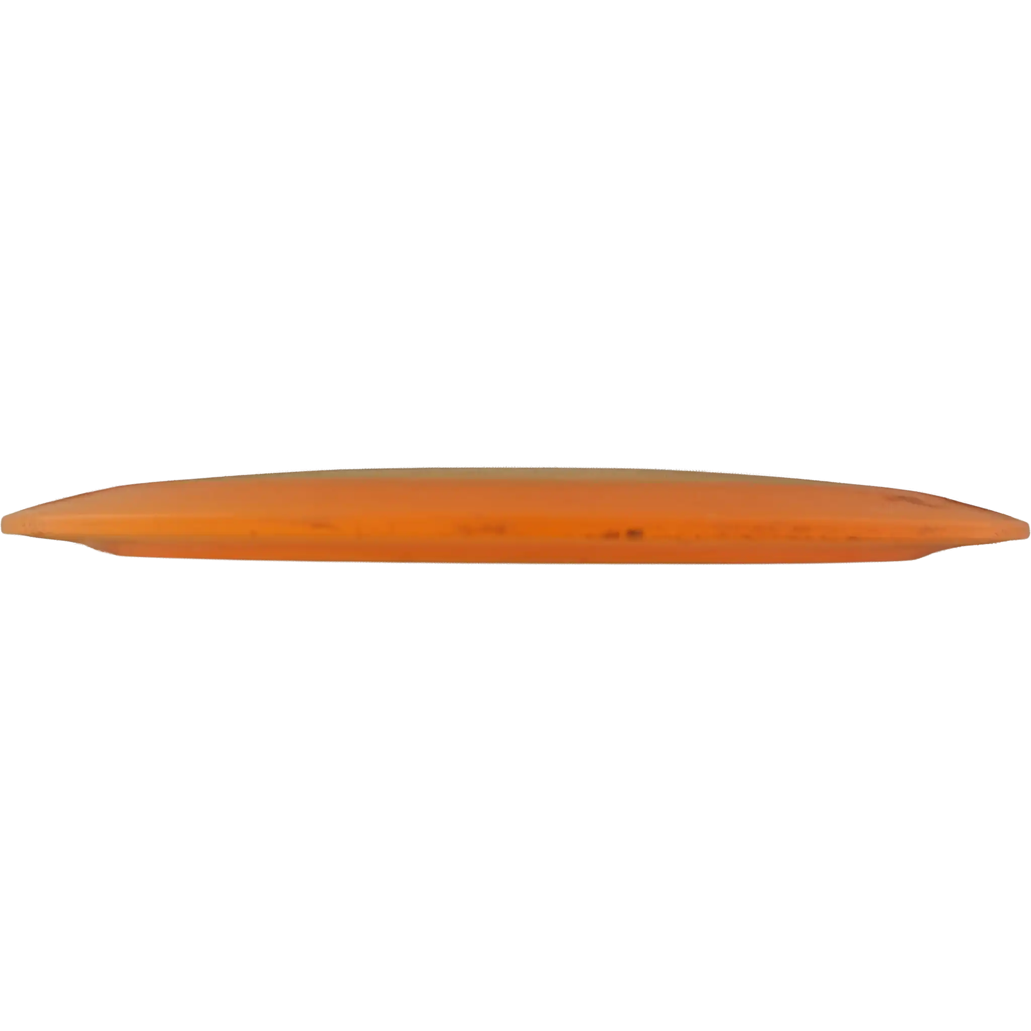 Tuotekuva 3