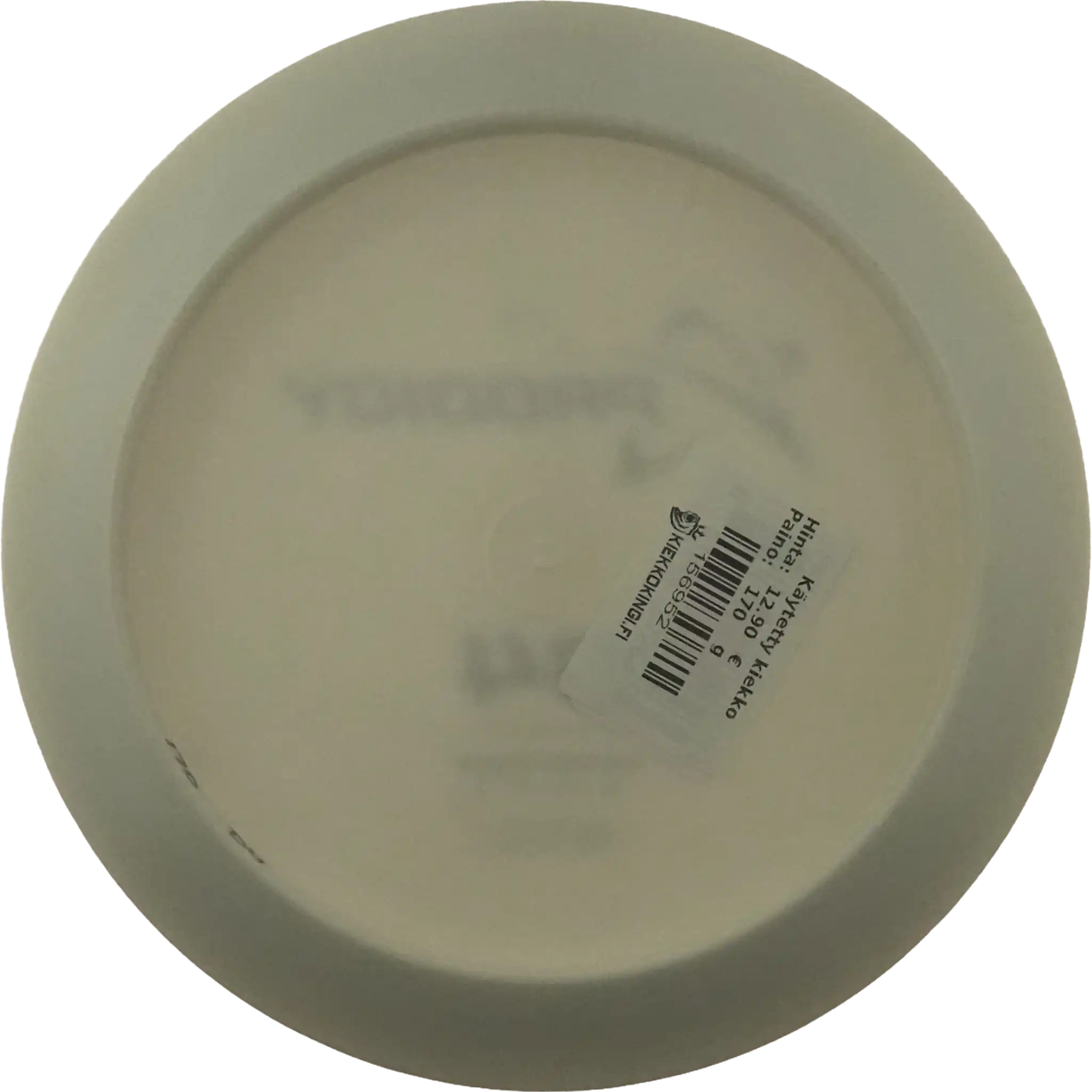 Tuotekuva 2