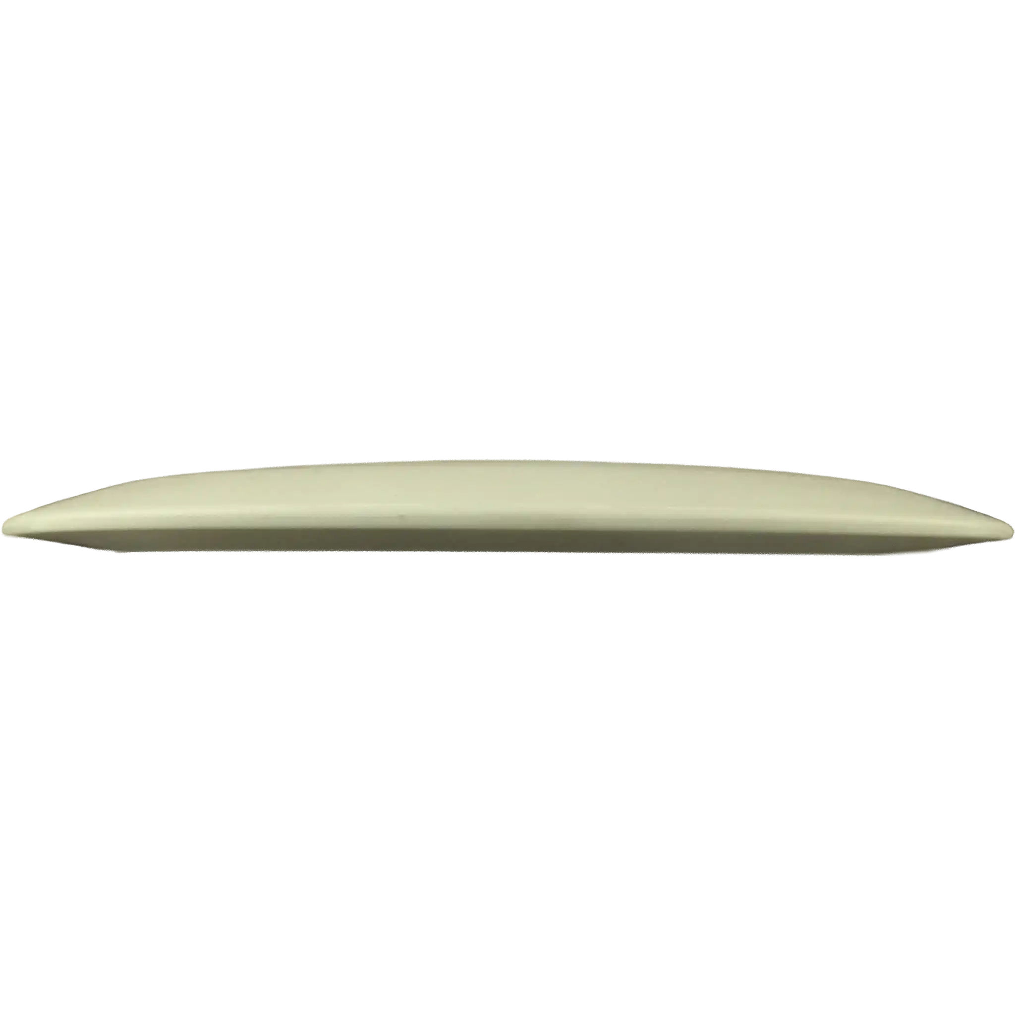 Tuotekuva 3