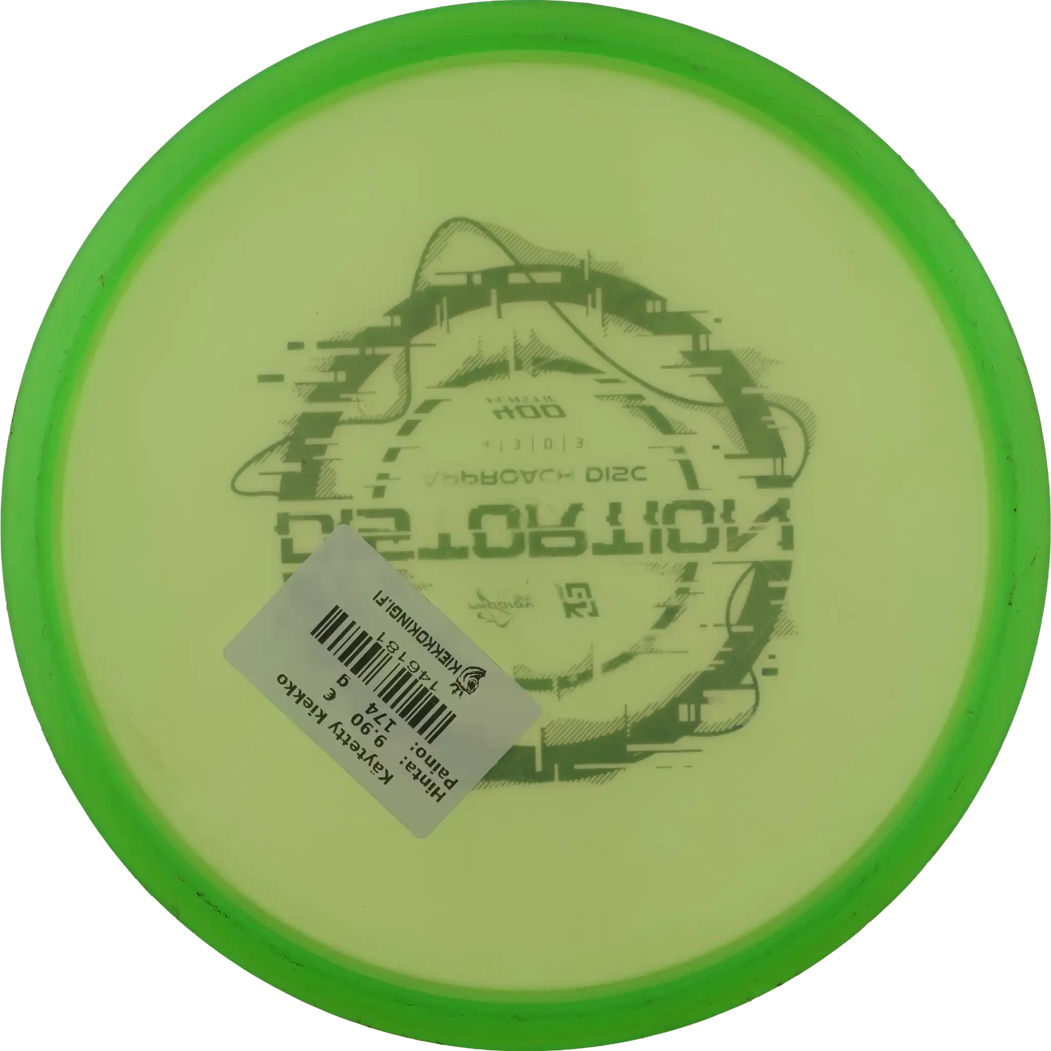 Pikkukuva 2