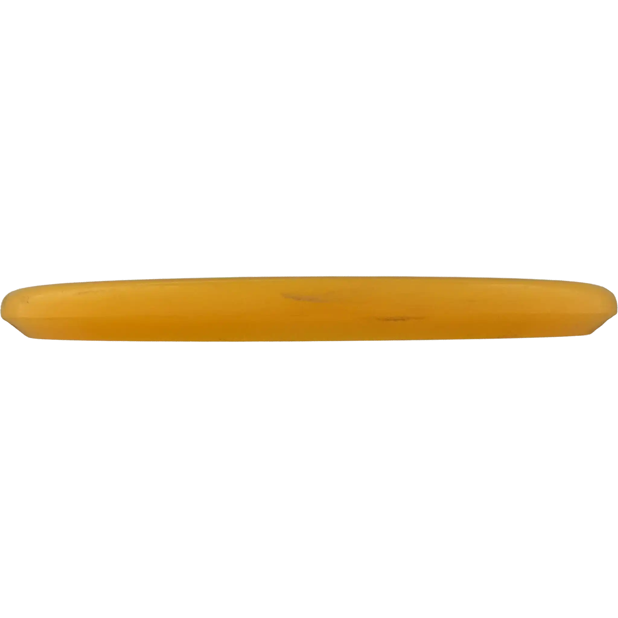 Tuotekuva 3